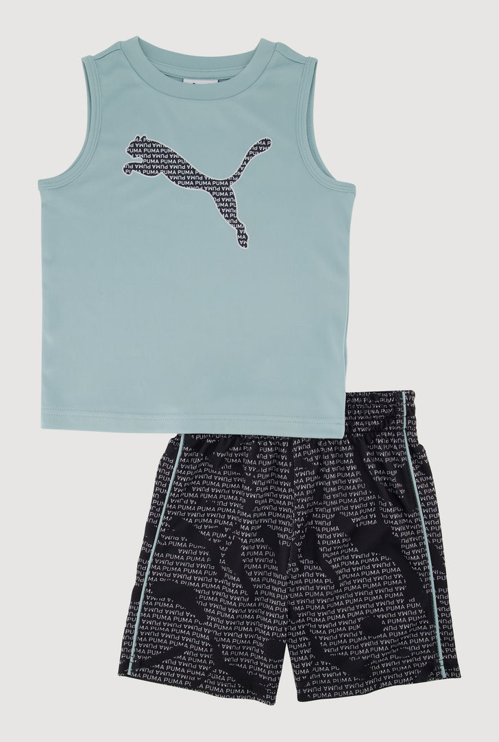 1513075230147040_001