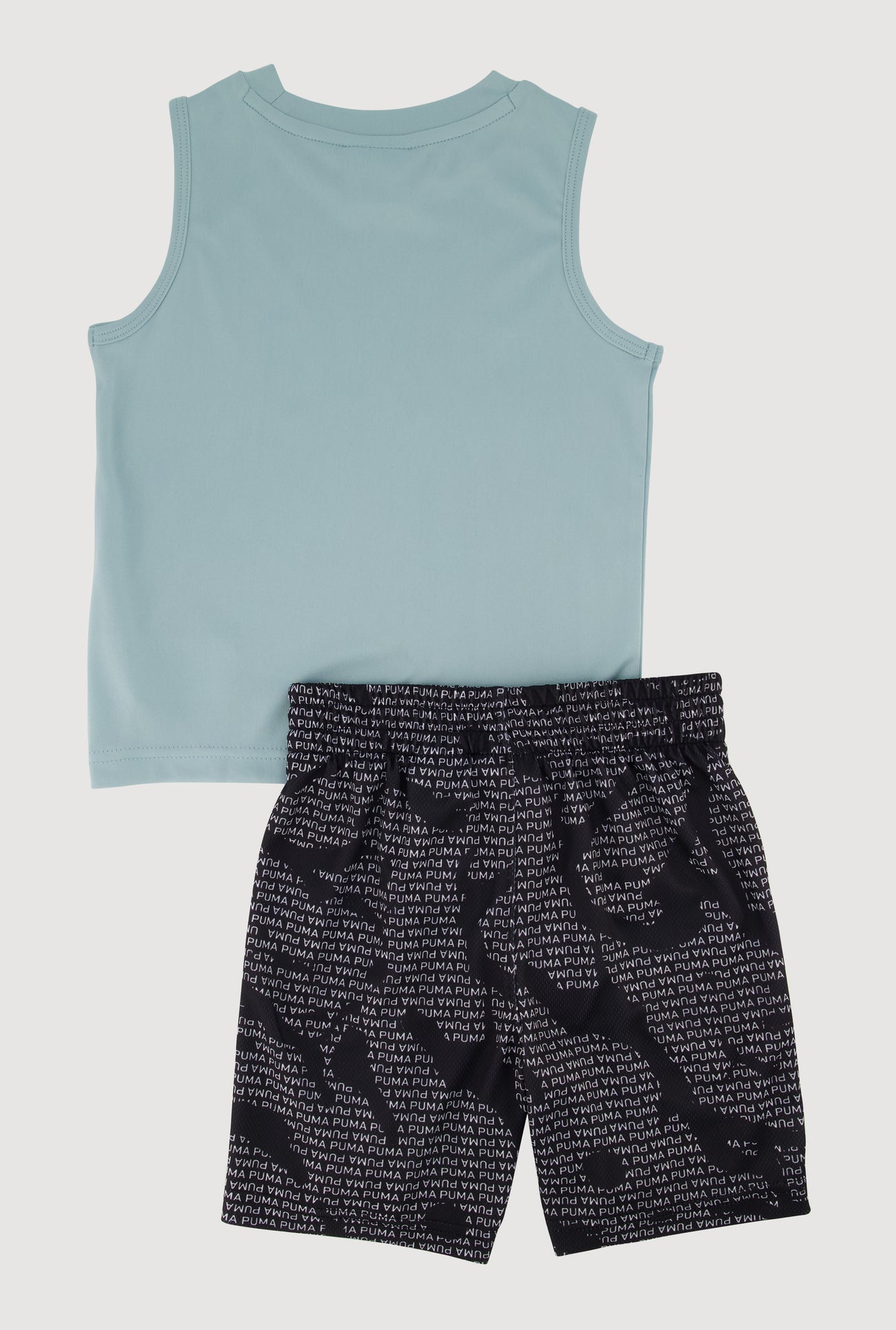 1513075230147040_002