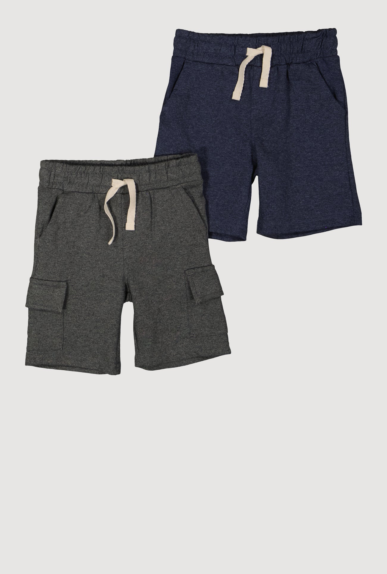 1514023136759001_001