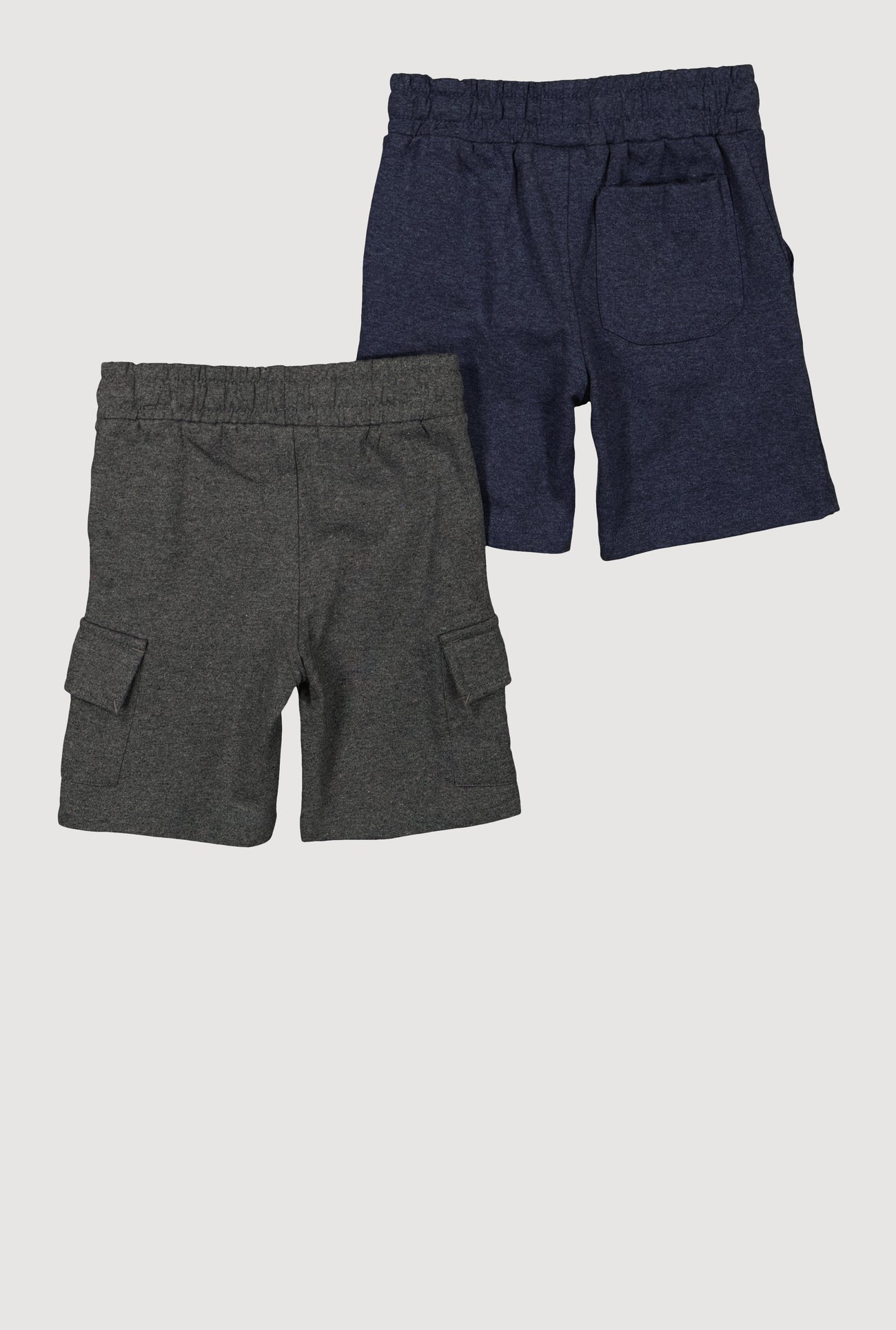 1514023136759001_002