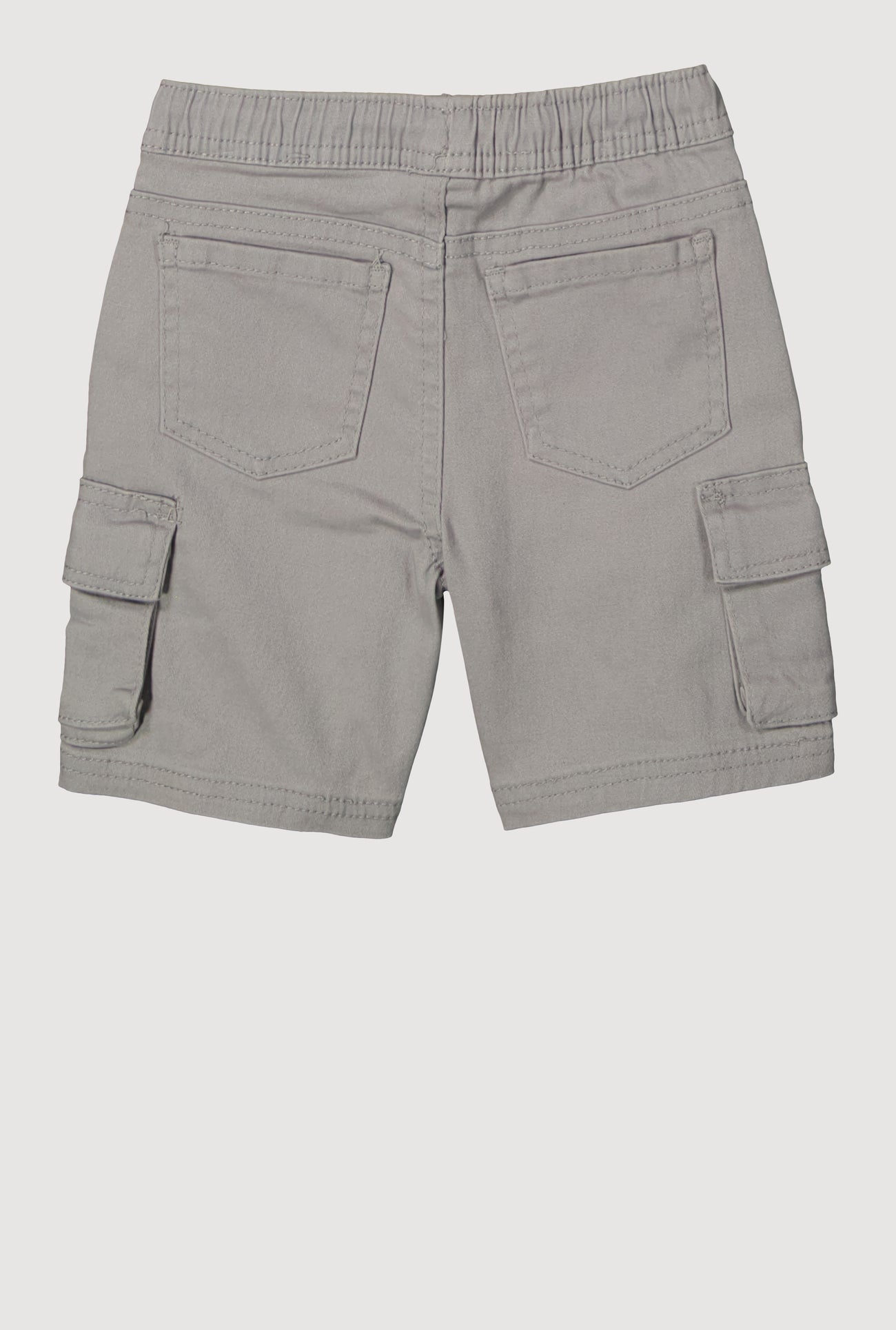 1514054732883003_002