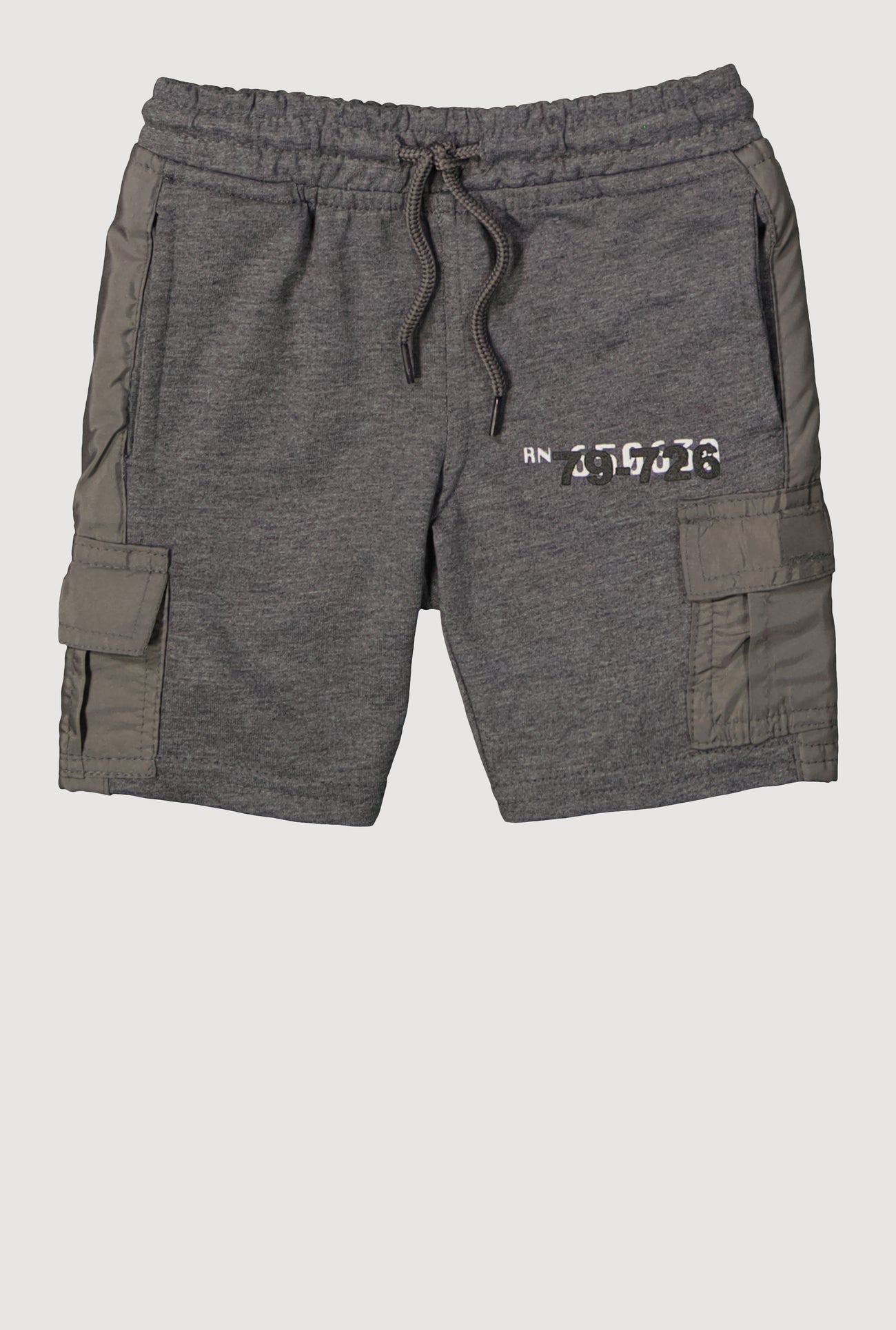 1514054732885003_001