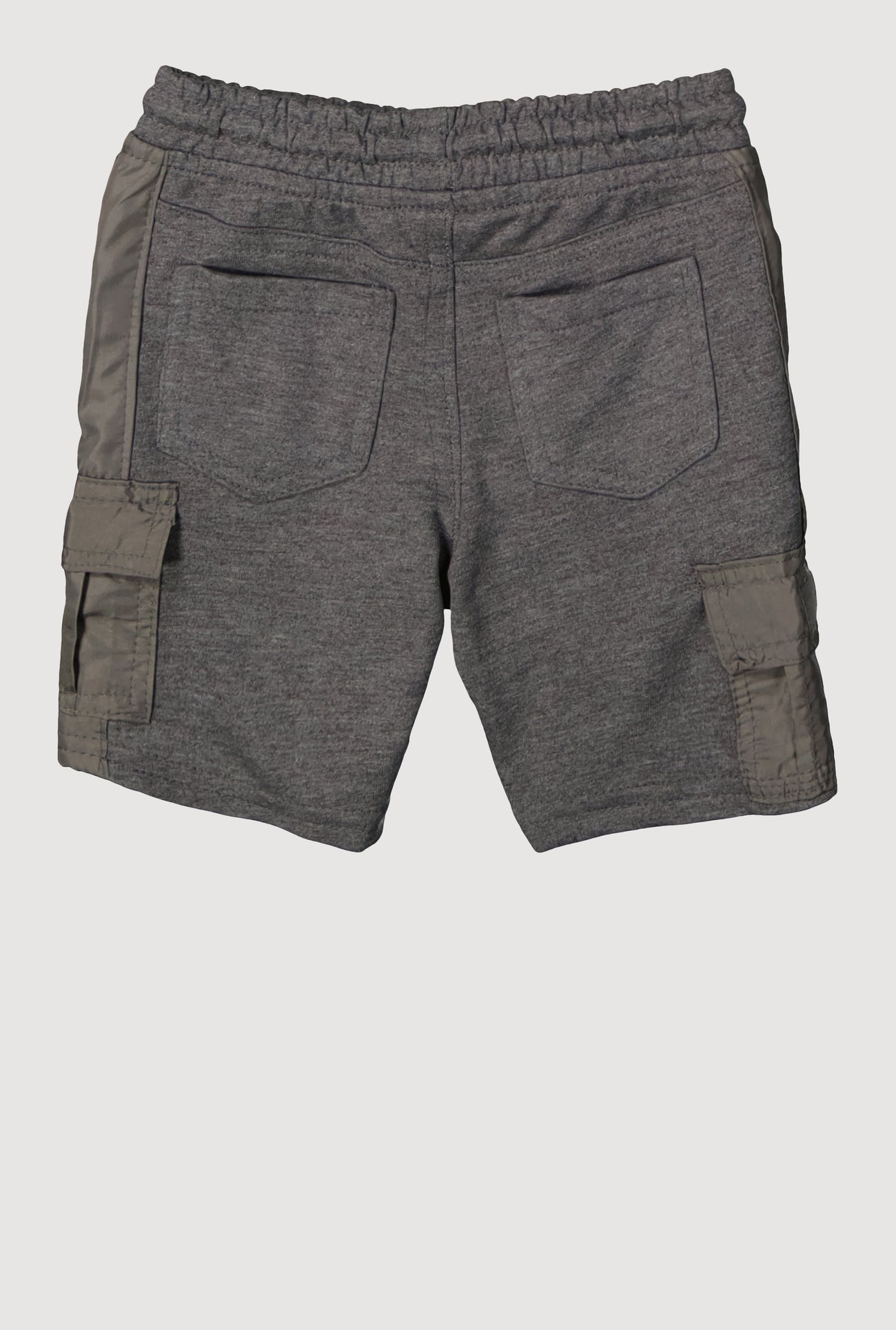 1514054732885003_002