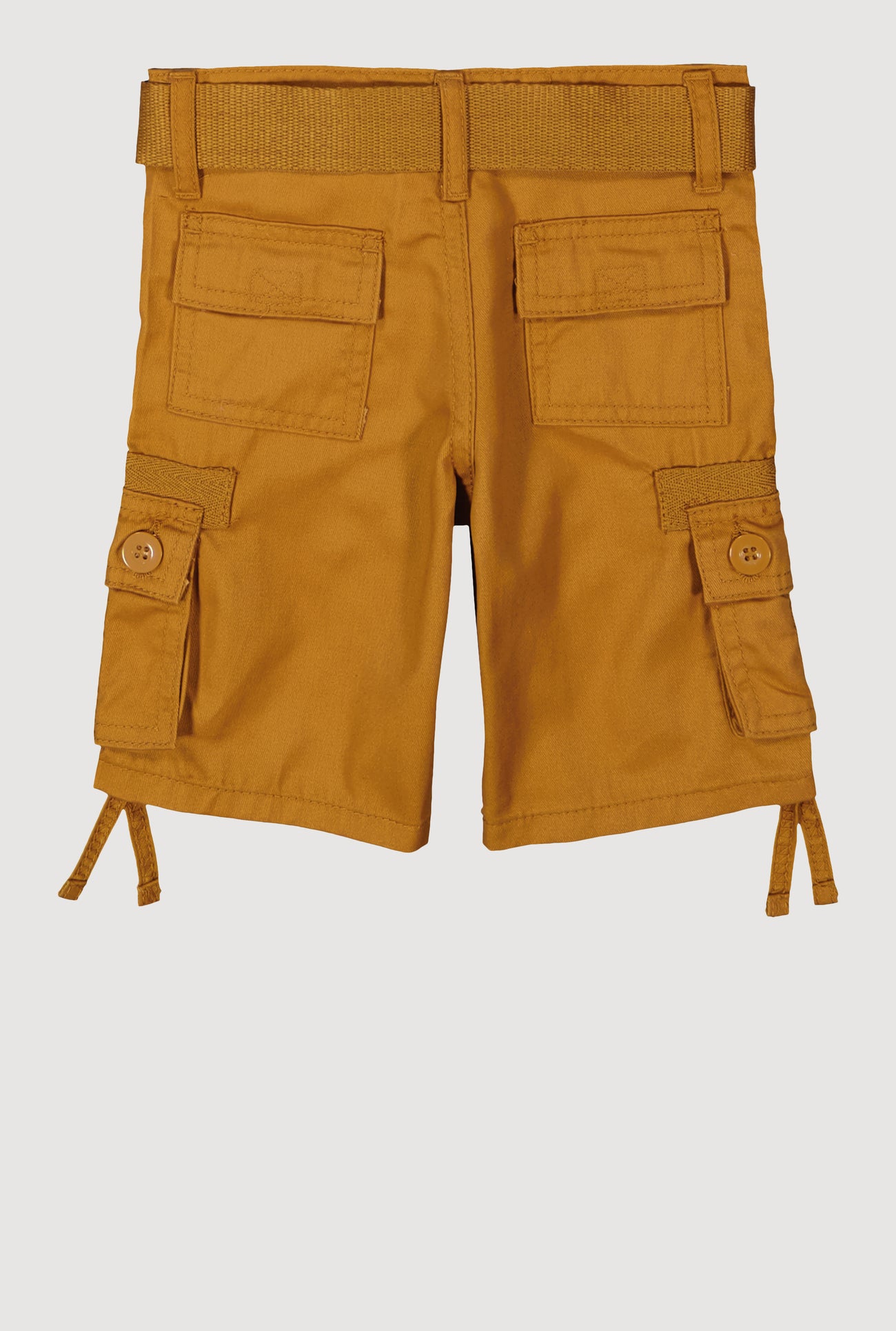 1514074741392020_002