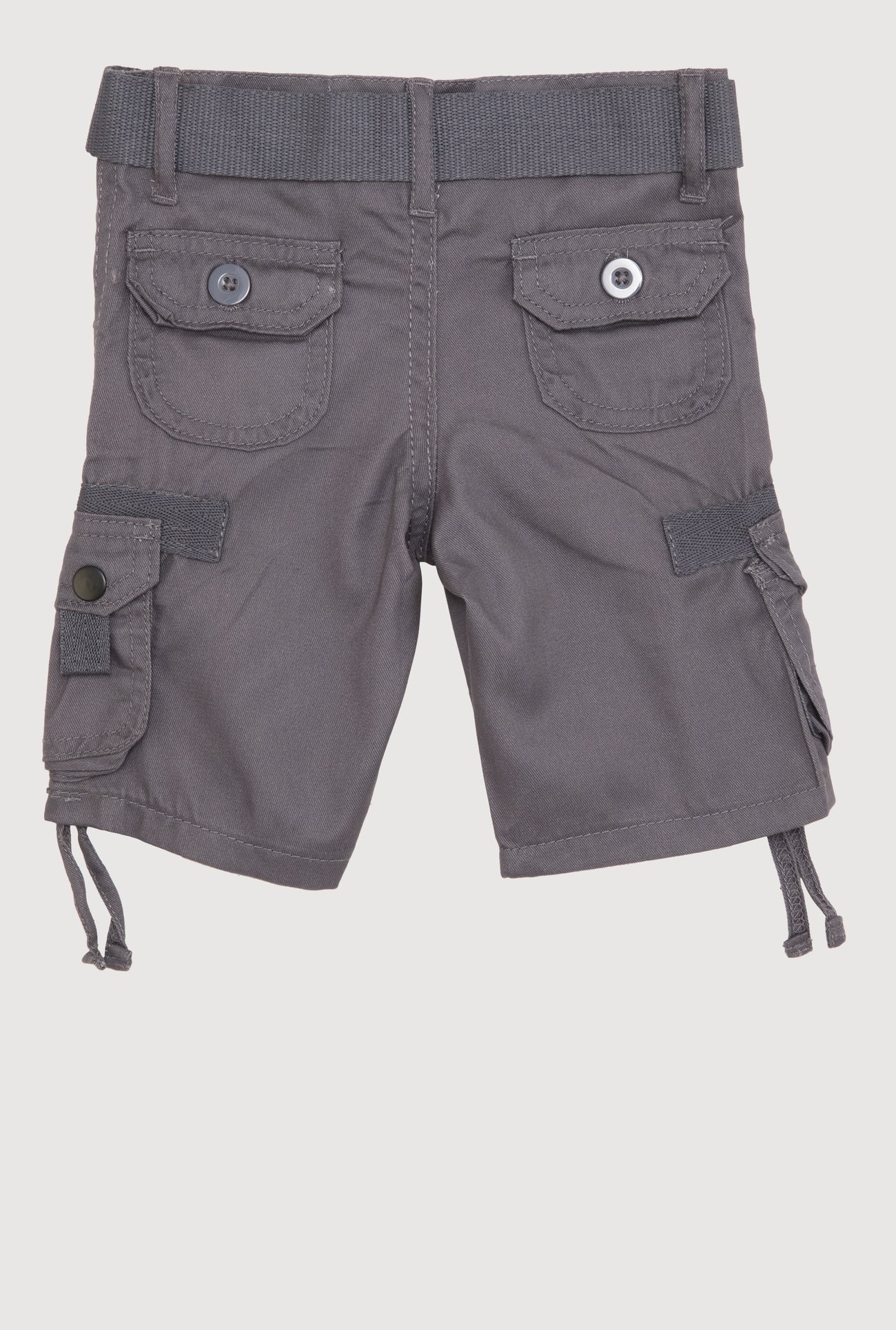 1514074741451003_002