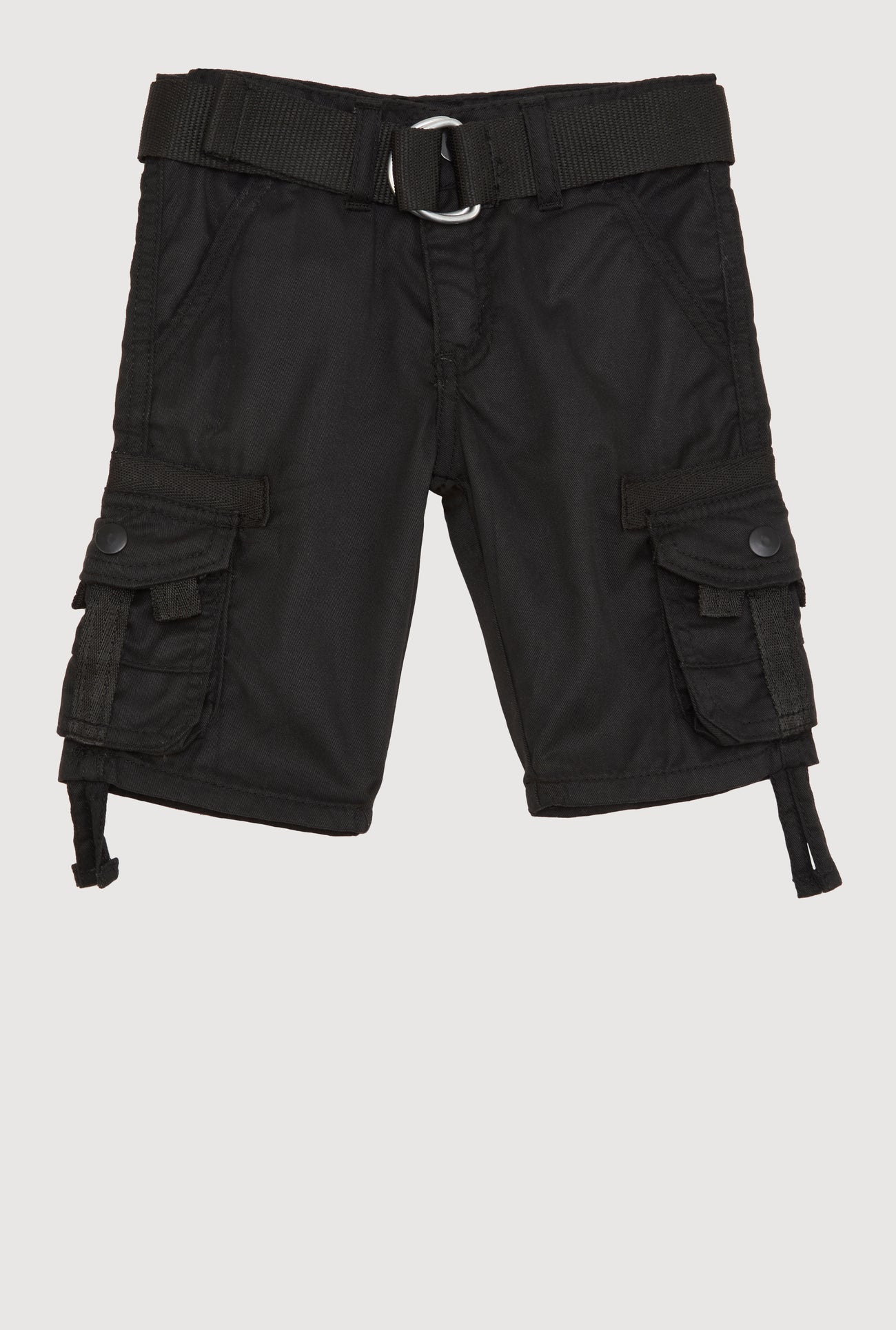 1514074741665001_001