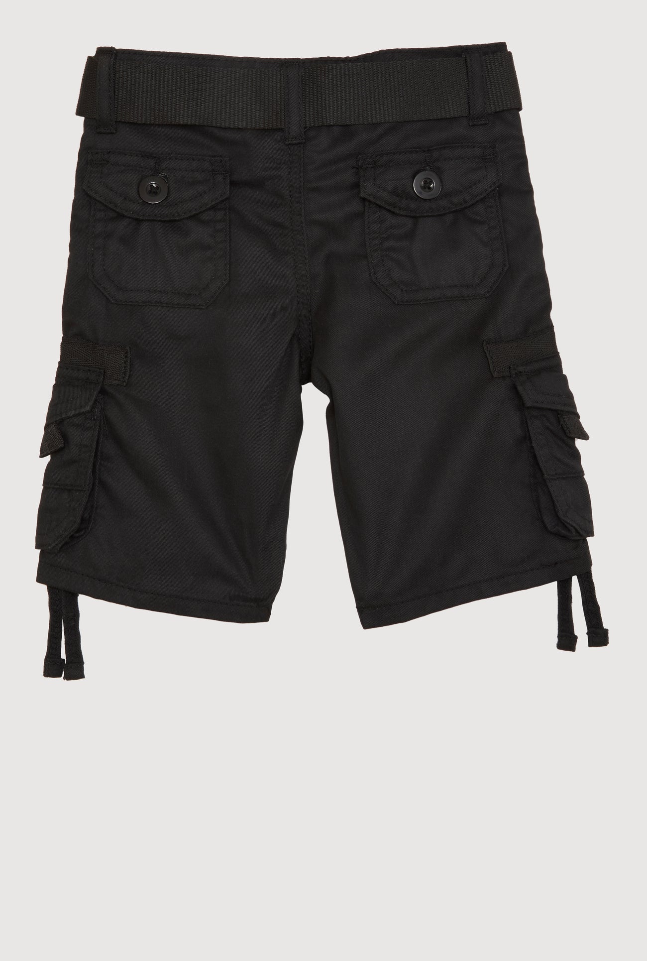 1514074741665001_002