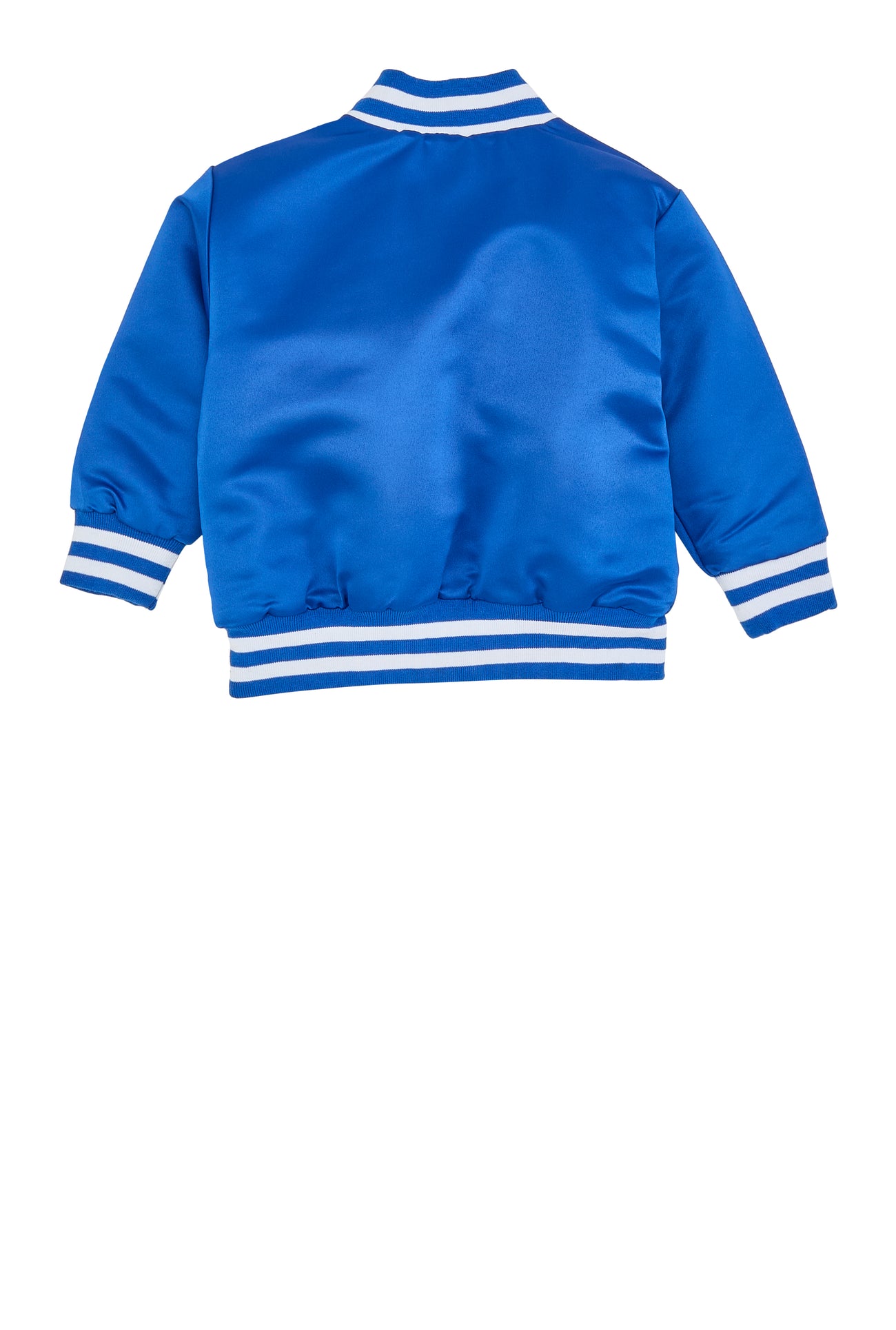 1520038340182020_002