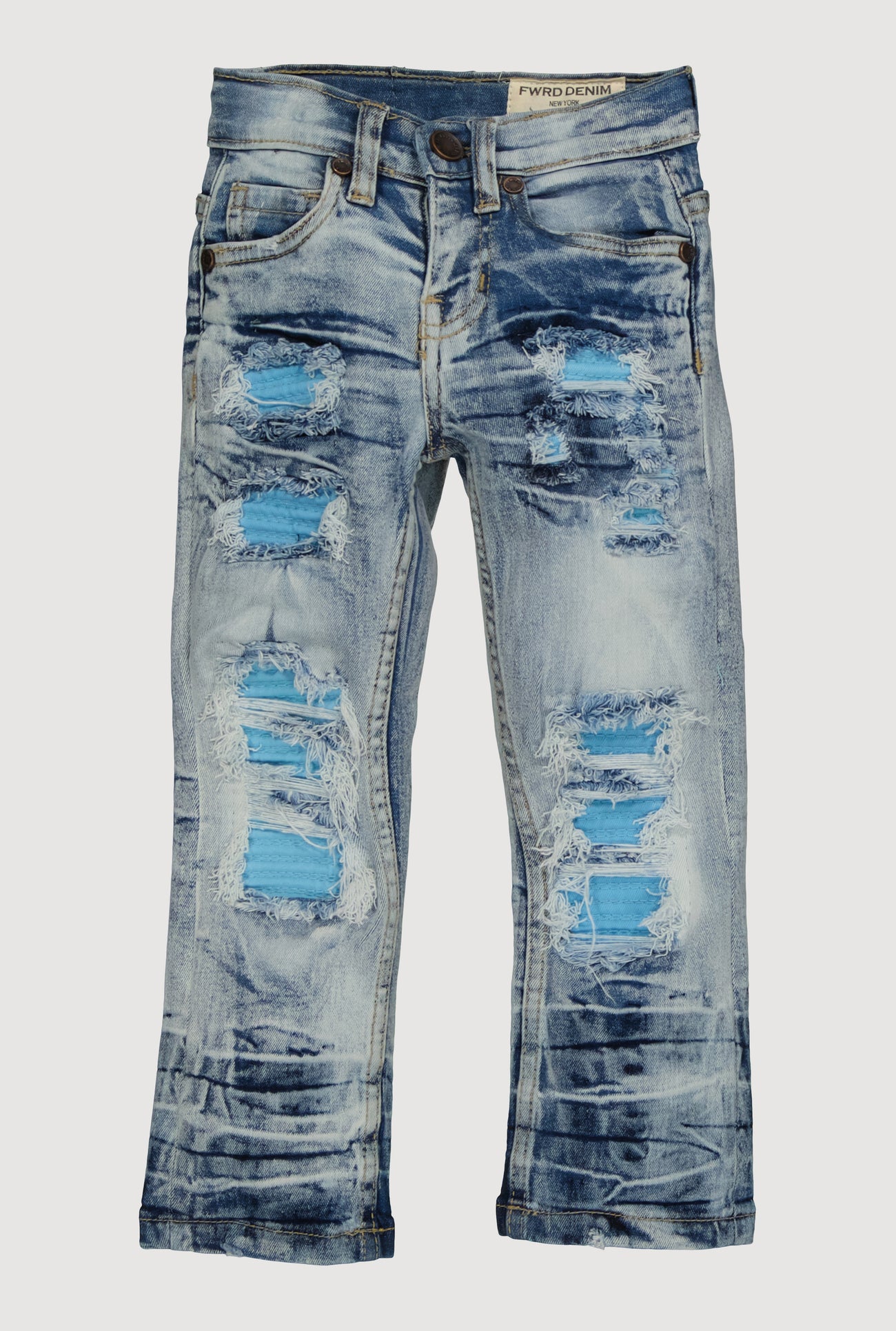 1523073150810105_001