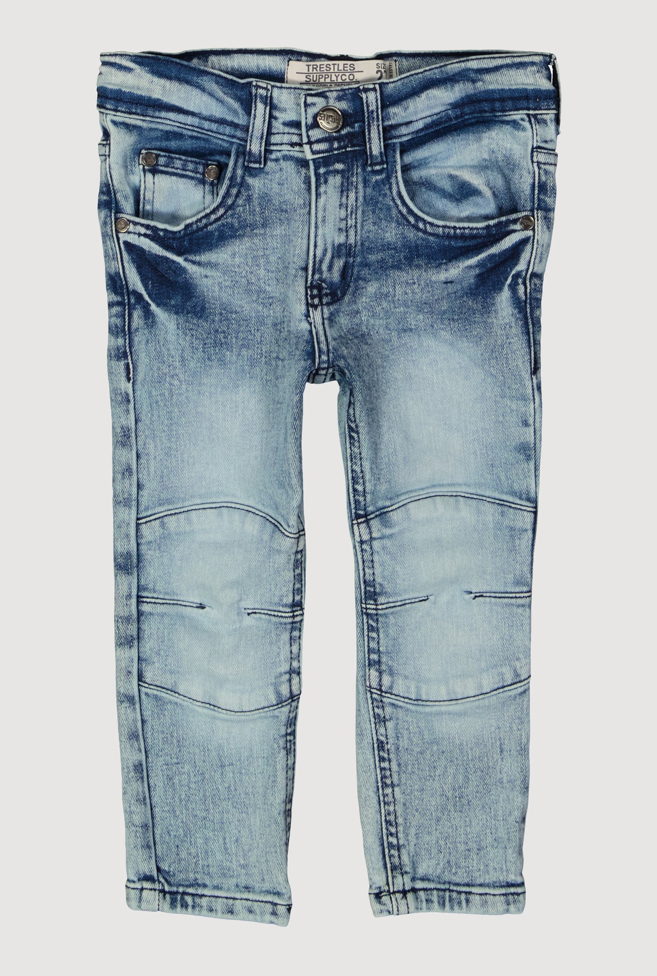 1526074744205402_001