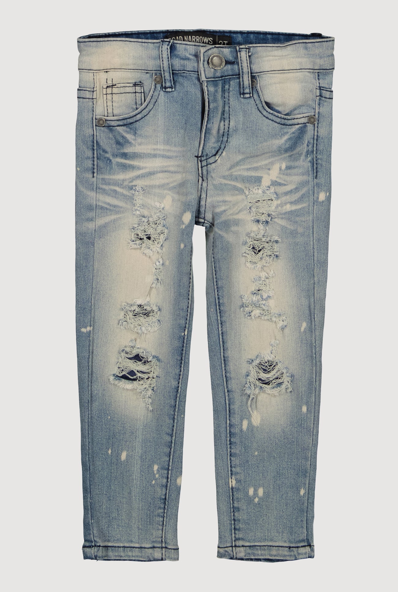 1526074744254404_001