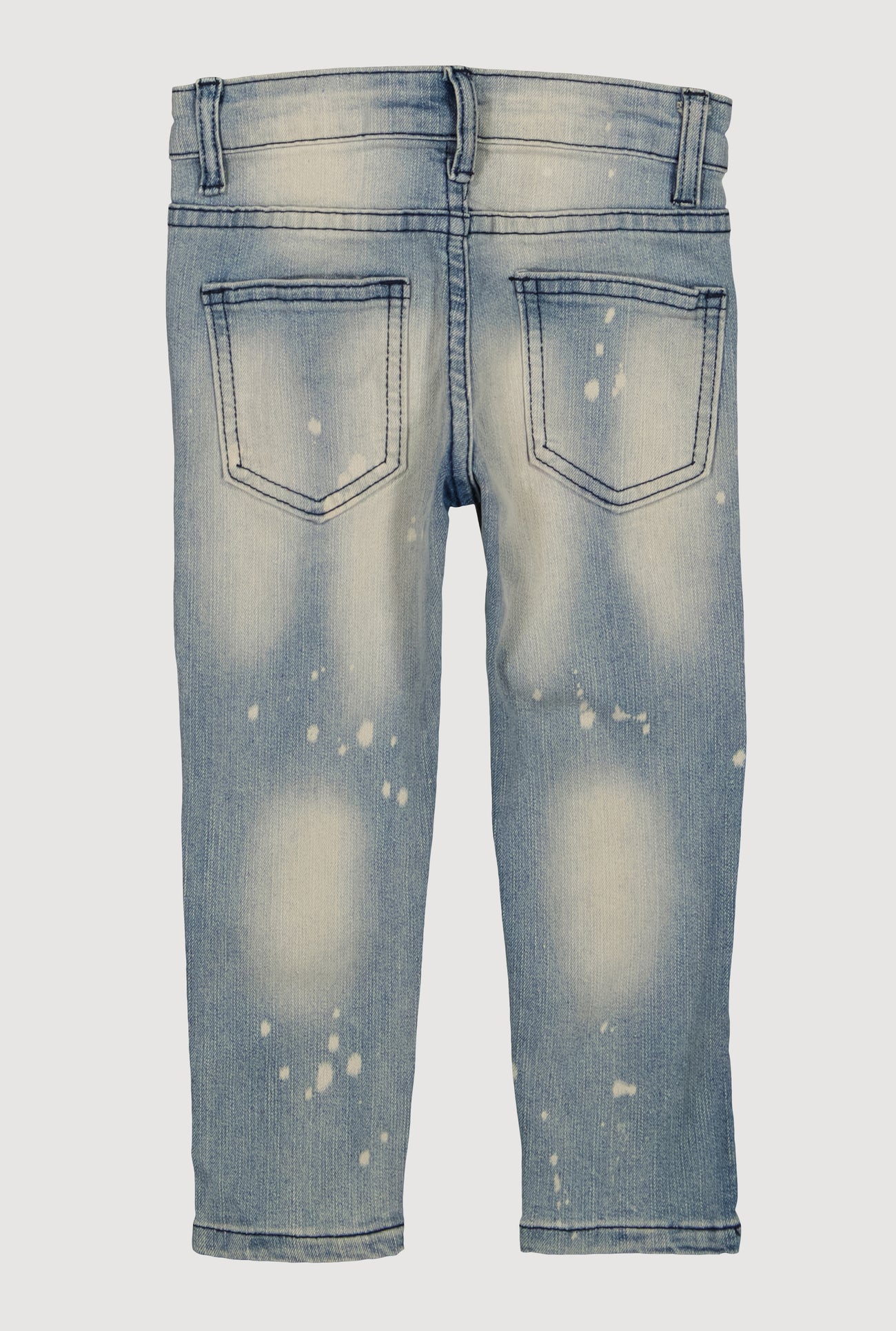 1526074744254404_002