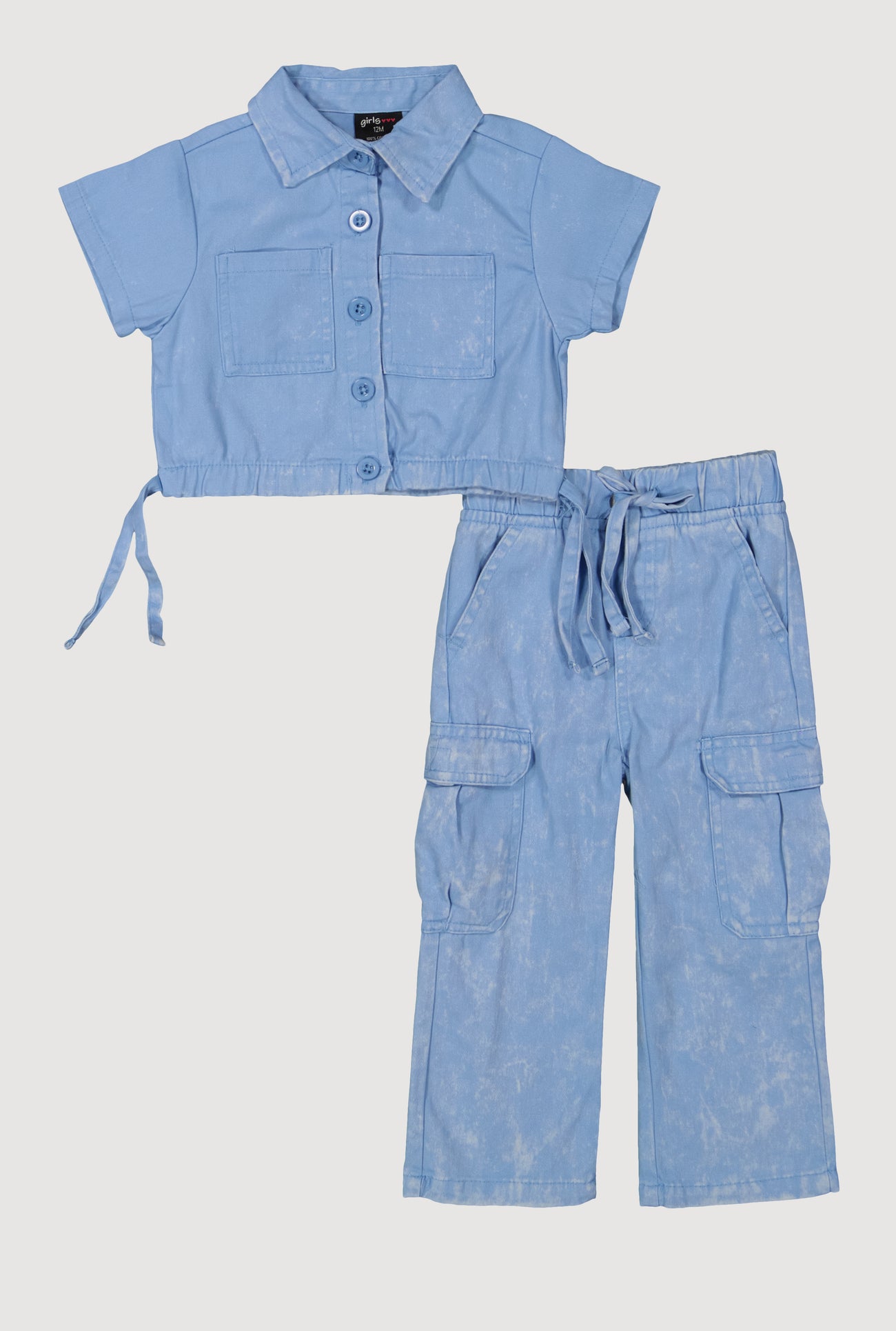 1540038343811340_001