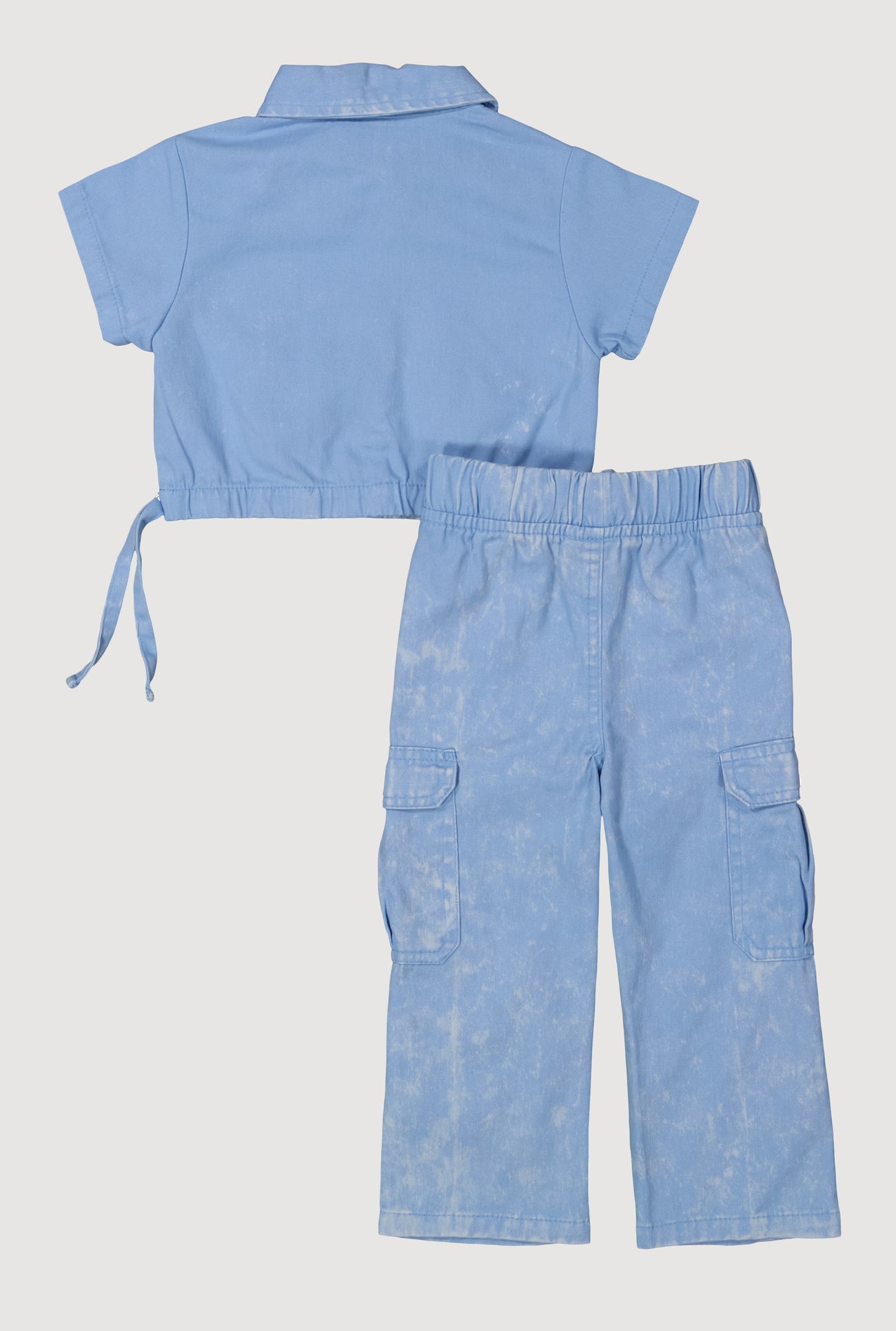 1540038343811340_002