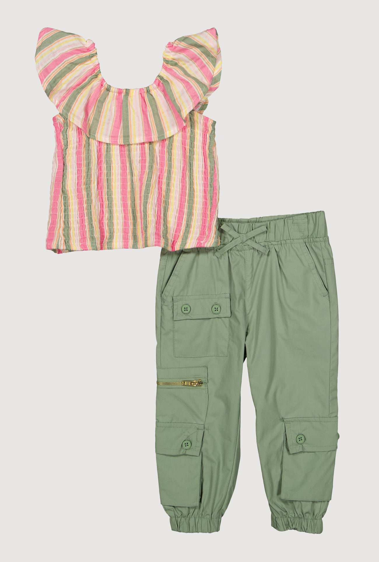 1540038348810030_001