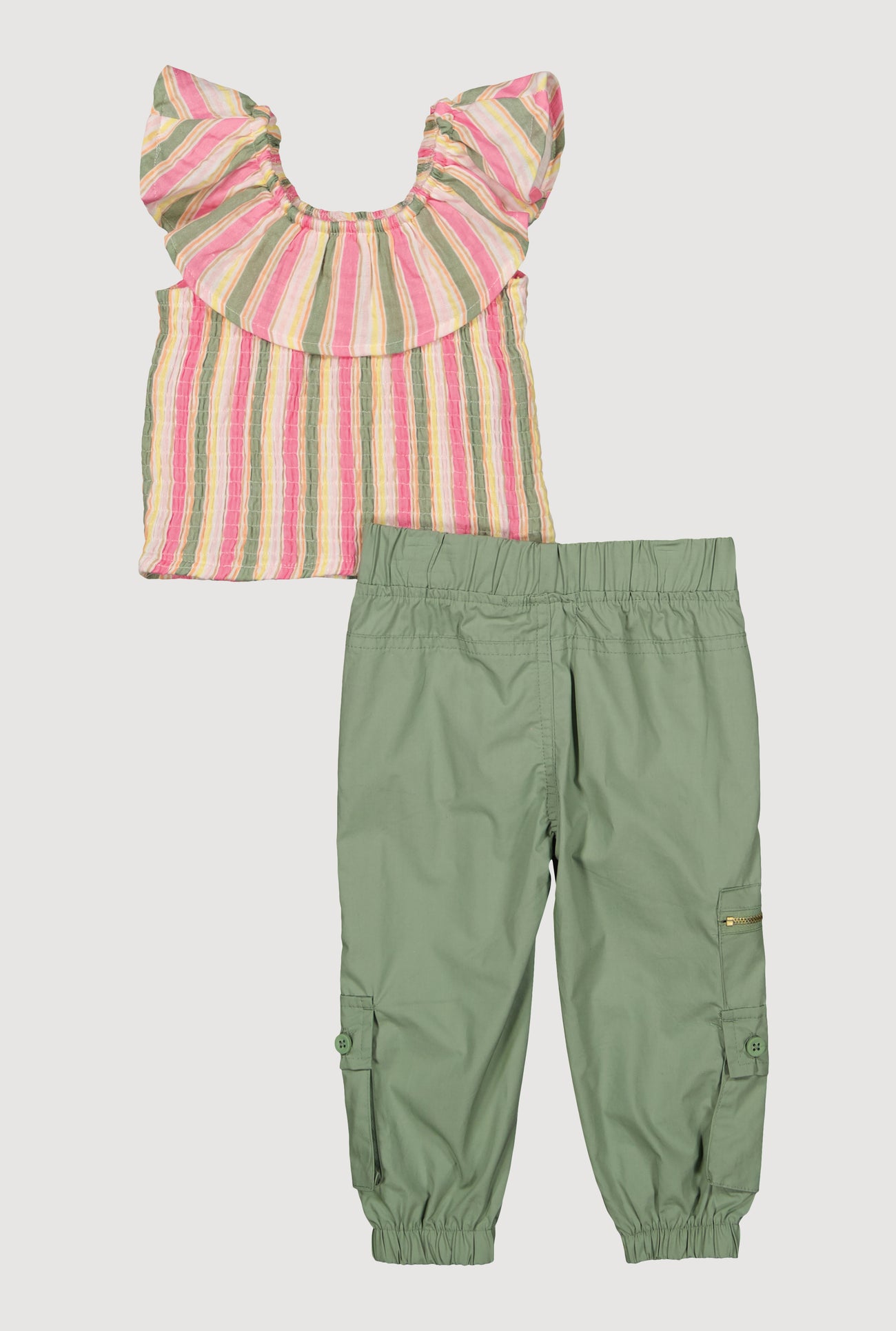 1540038348810030_002