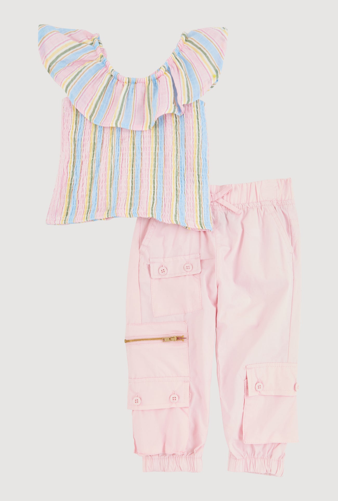 1540038348810066_001