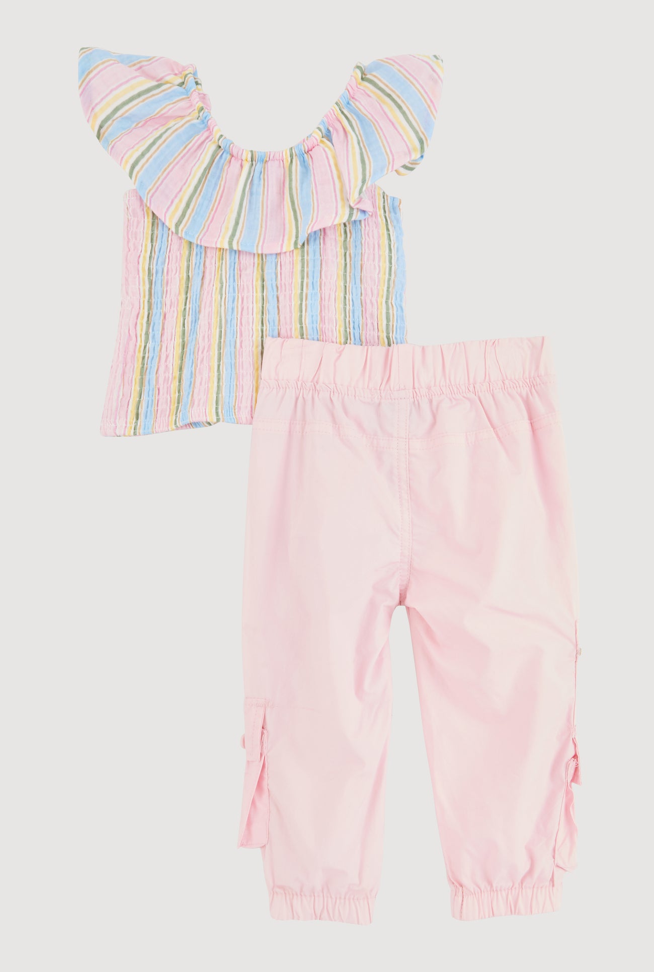 1540038348810066_002