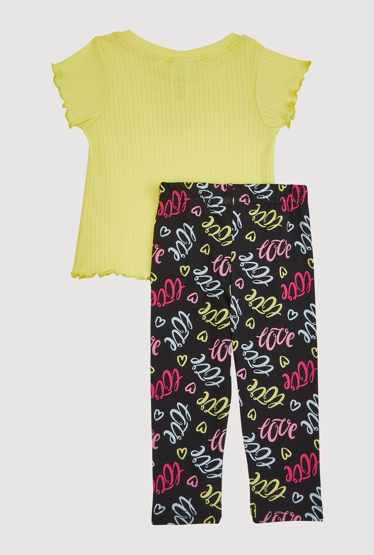 1540054730395070_002