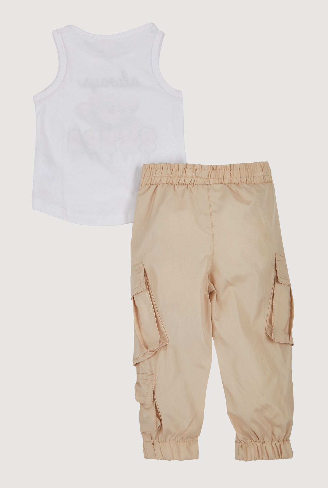 1540054730406010_002