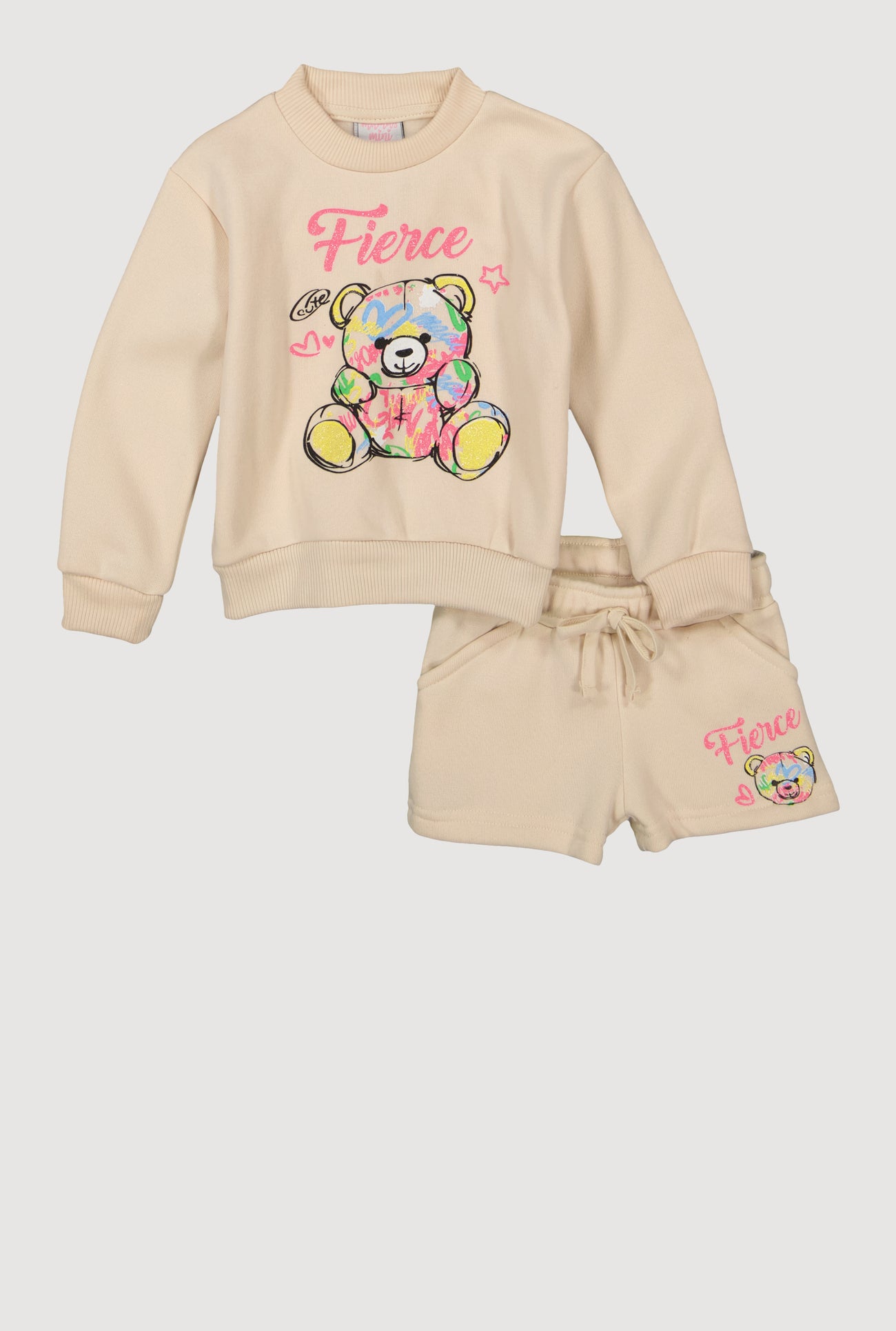 1540054730450066_001