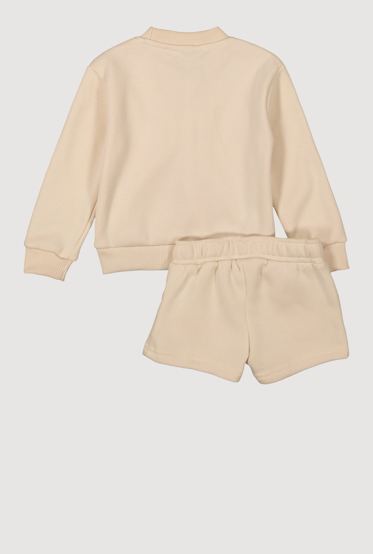 1540054730450066_002