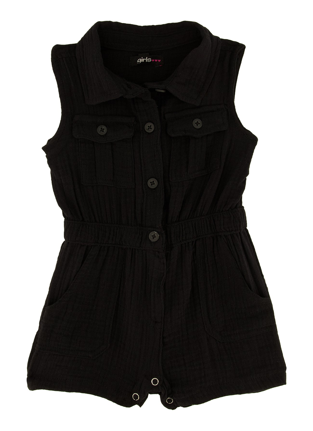 1542038340361001_001