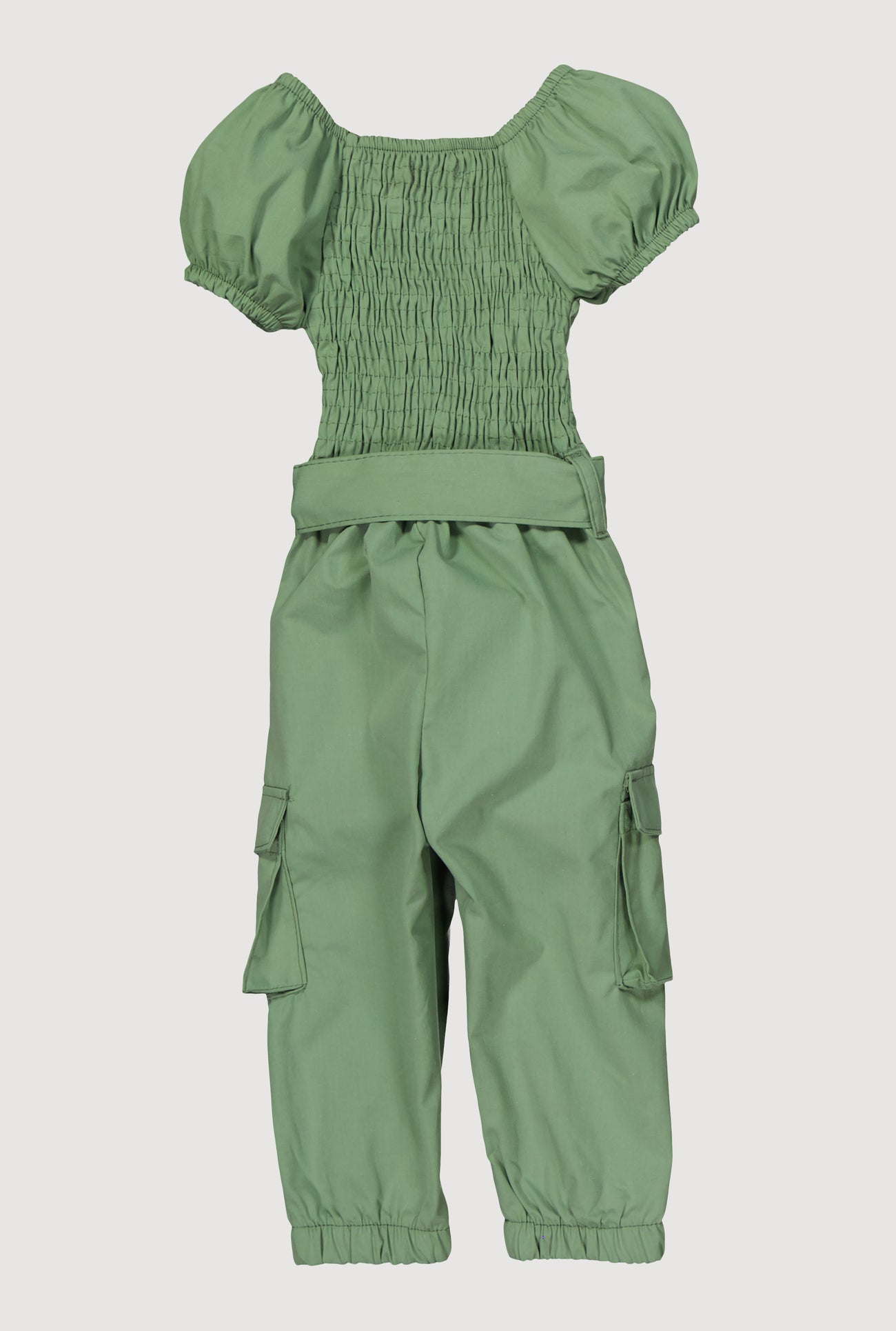 1542038343811032_002