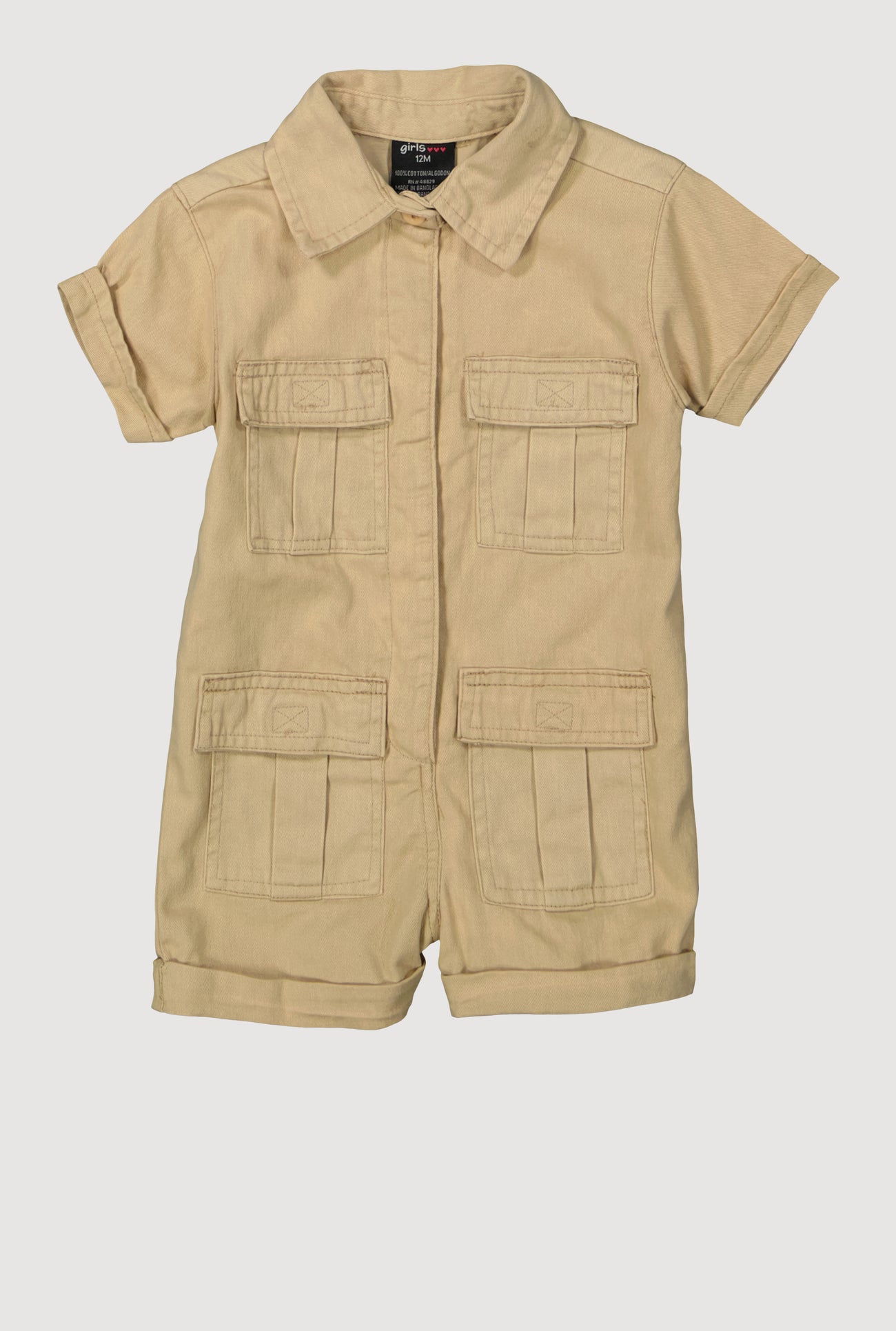 1542038348007025_001