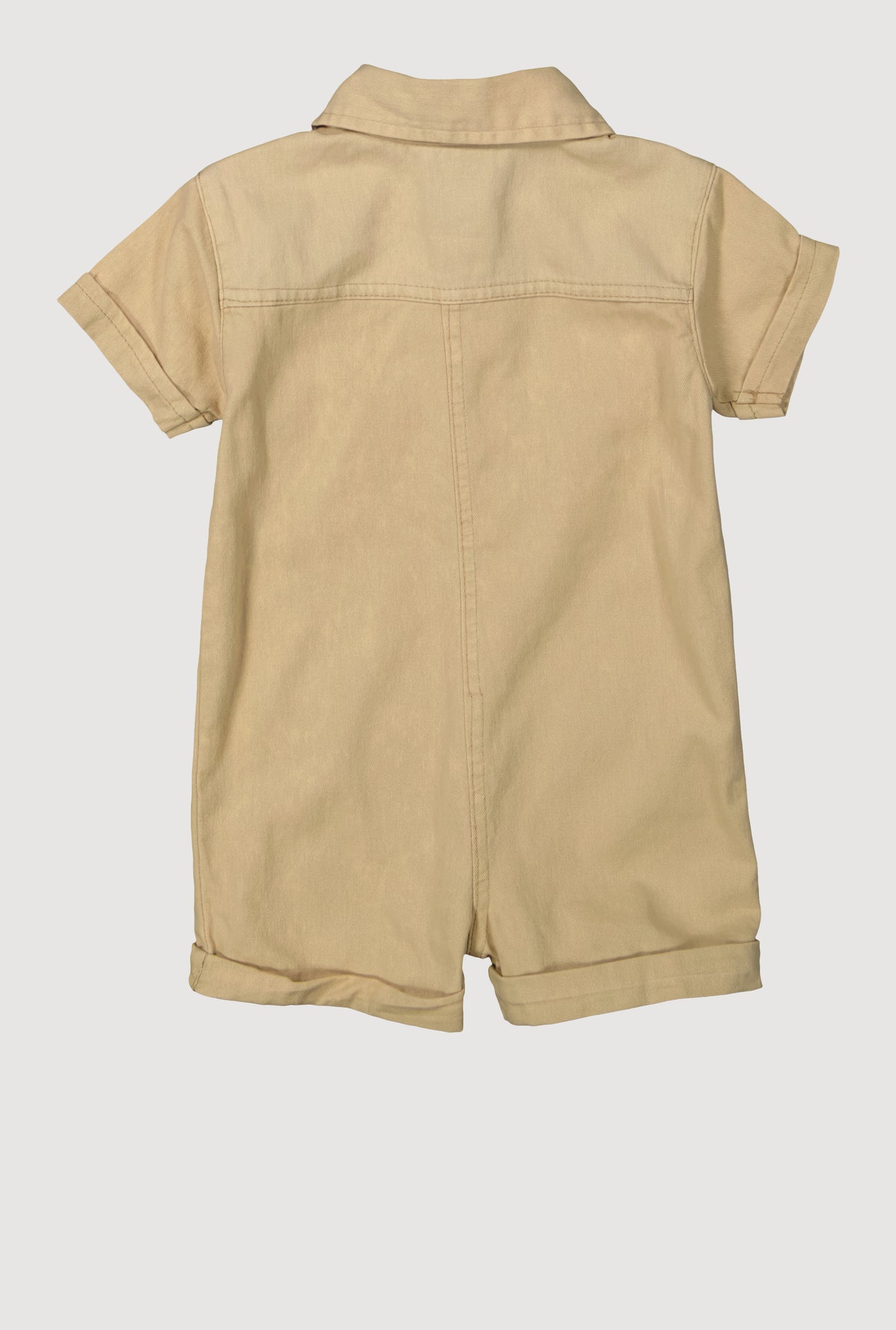 1542038348007025_002