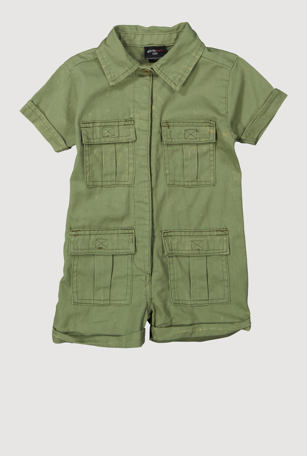 1542038348007032_001