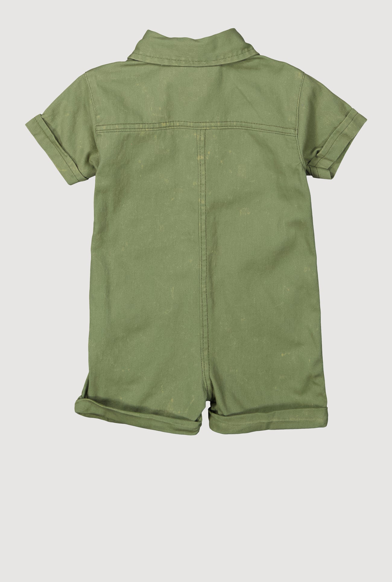 1542038348007032_002