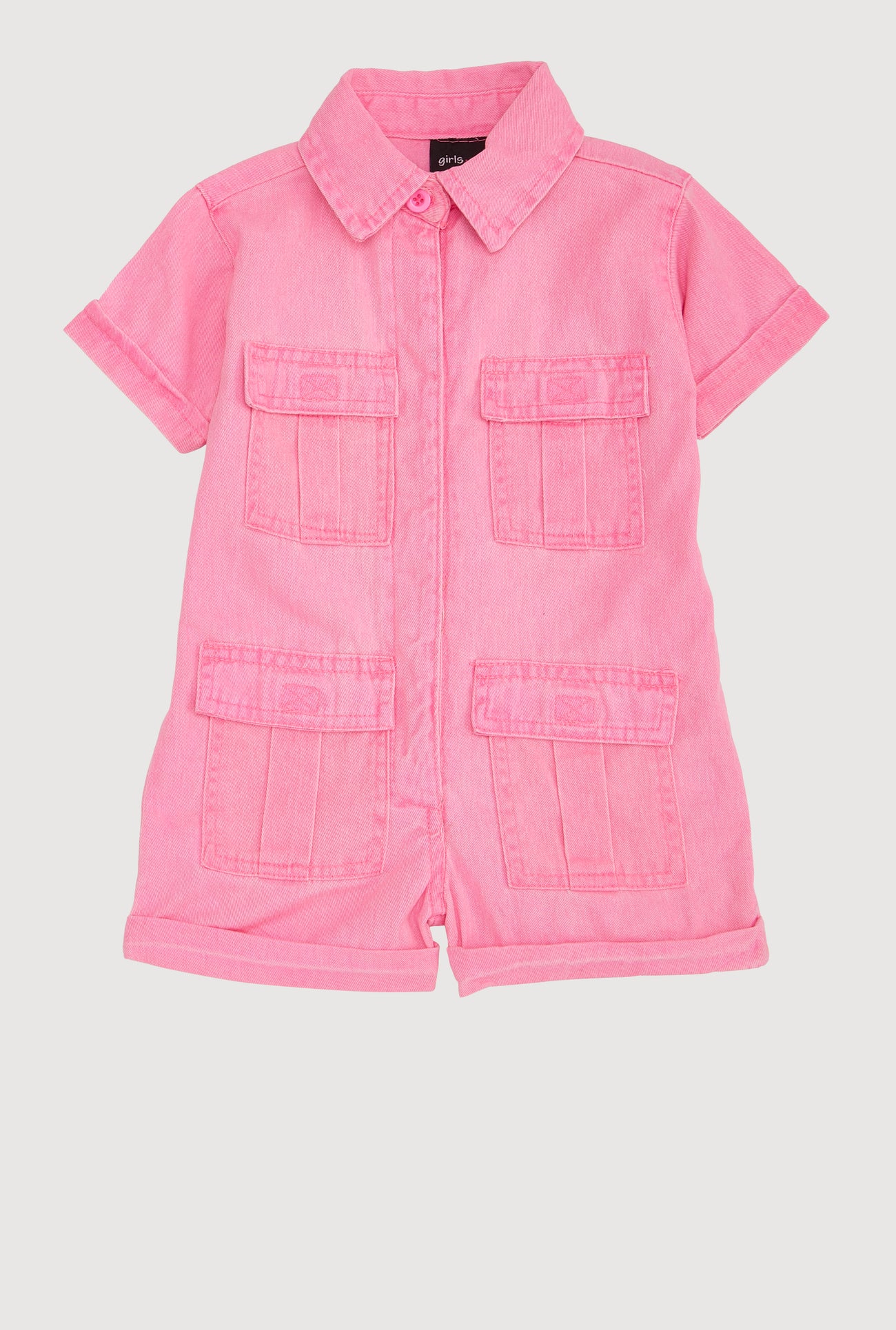 1542038348007066_001