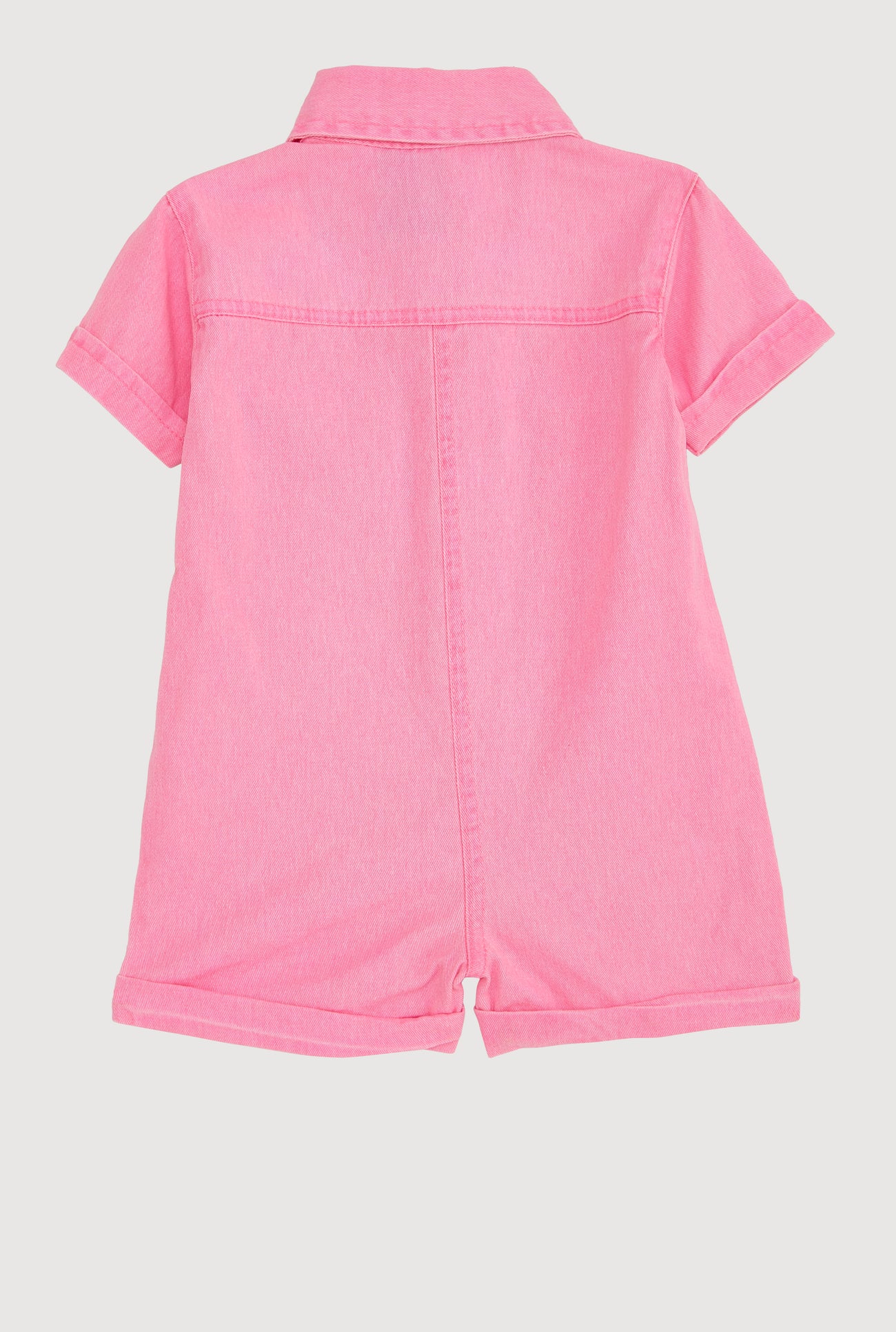 1542038348007066_002