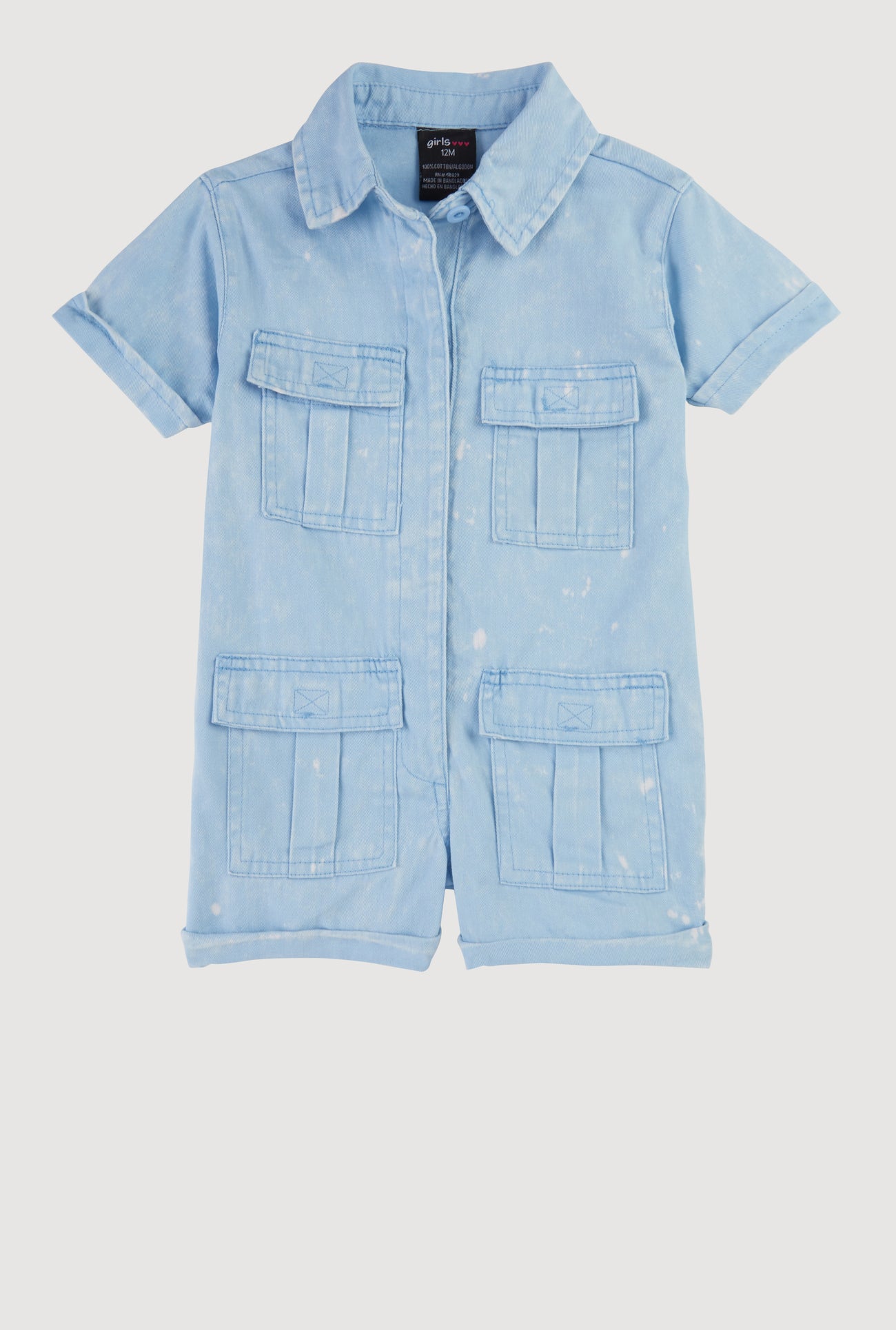 1542038348007340_001