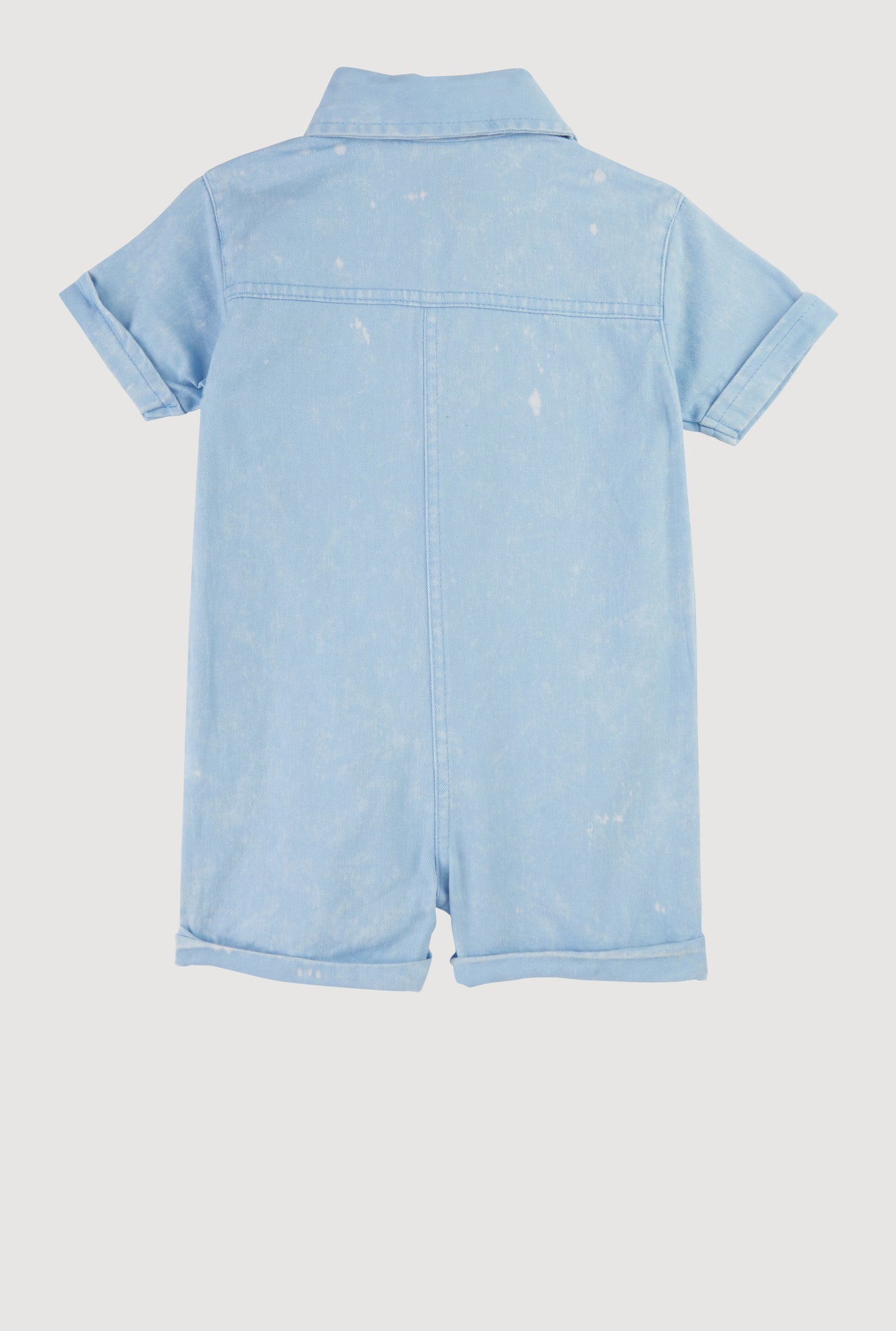 1542038348007340_002