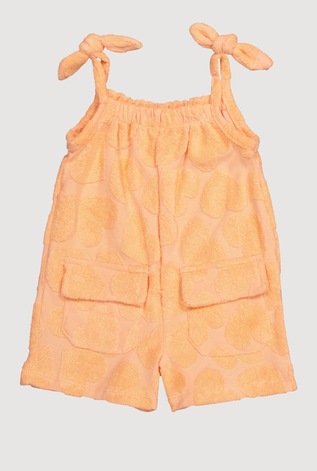 1542054730430067_001