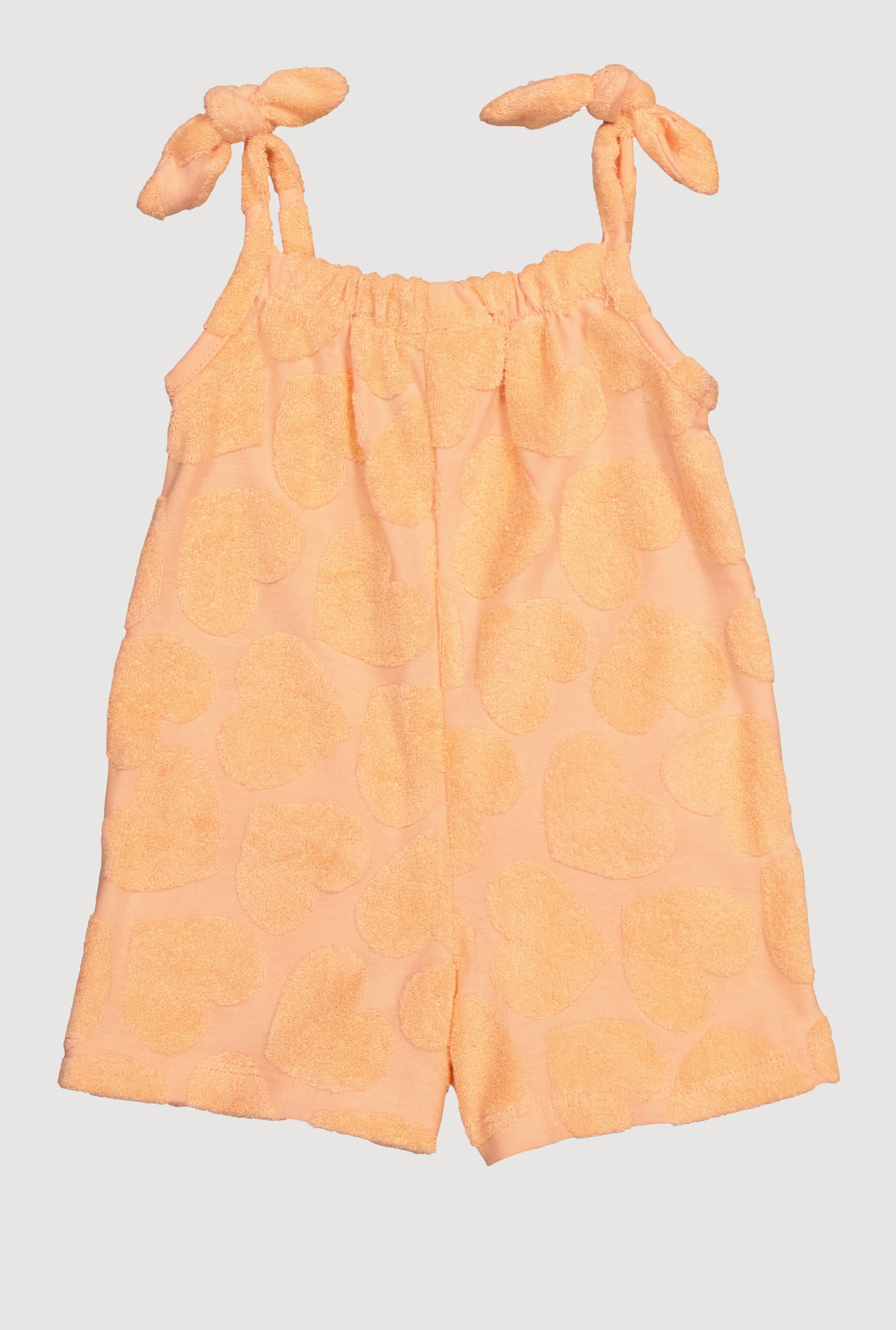 1542054730430067_002