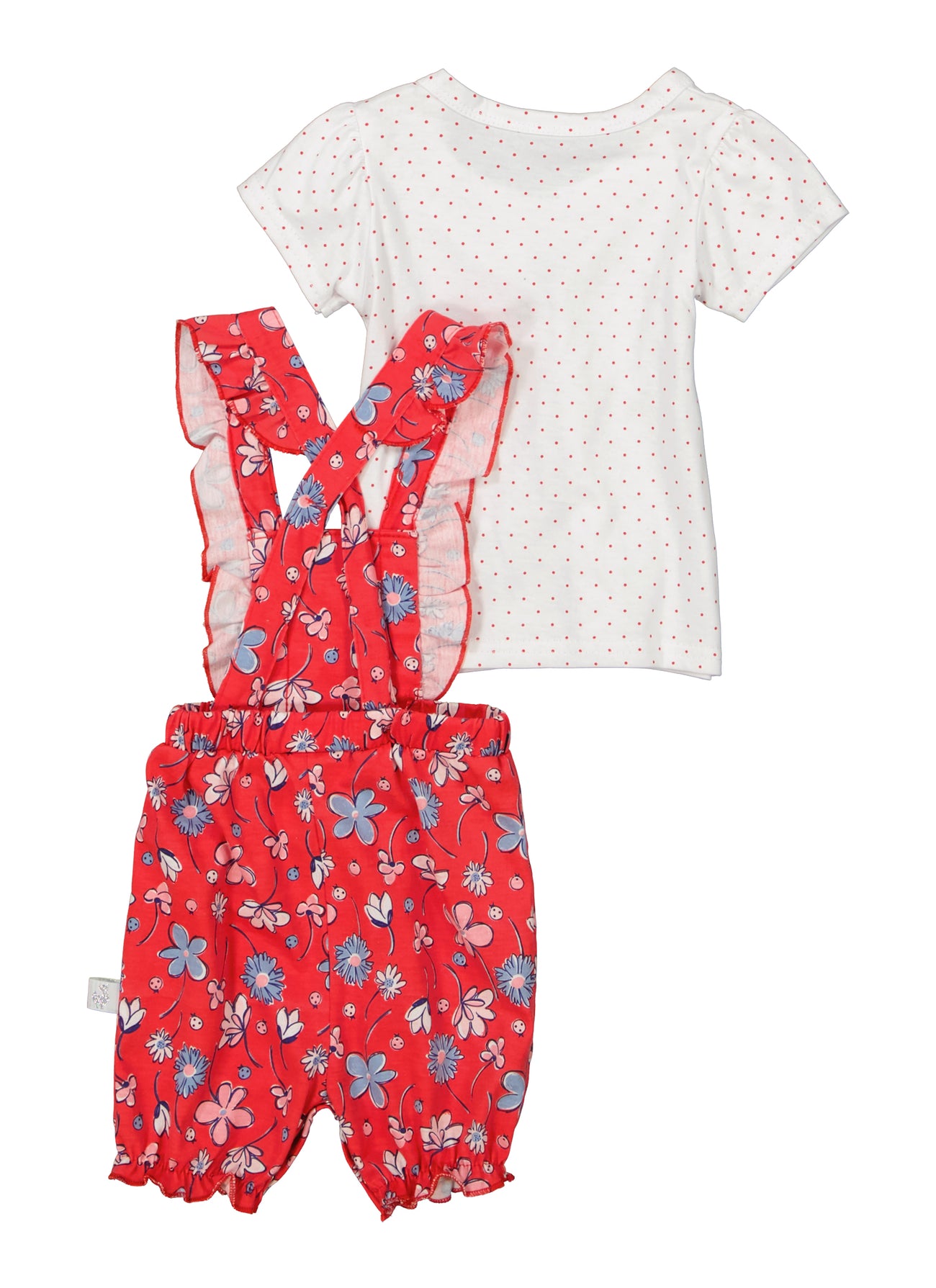 1542054732001060_002