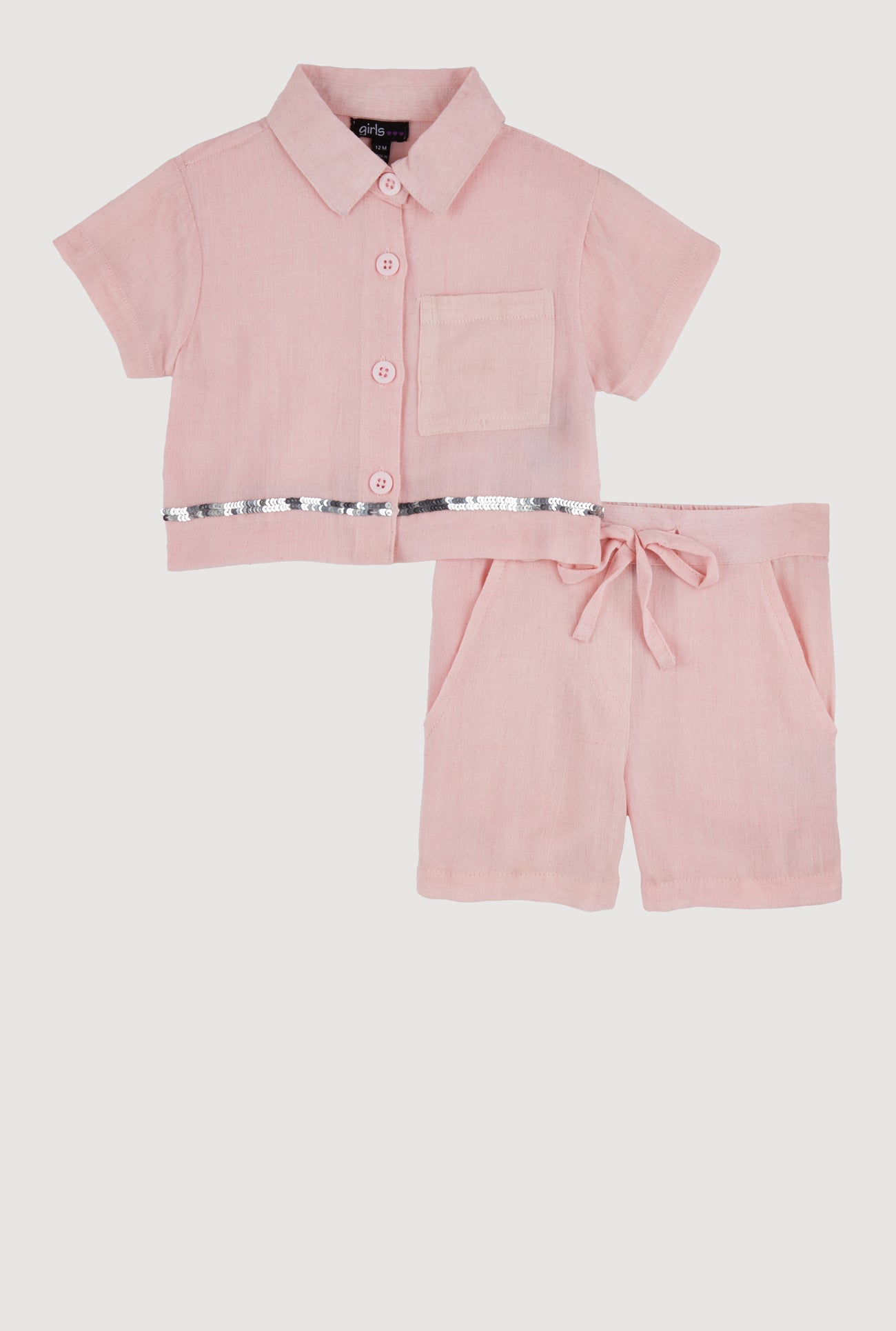 1543038348431066_001