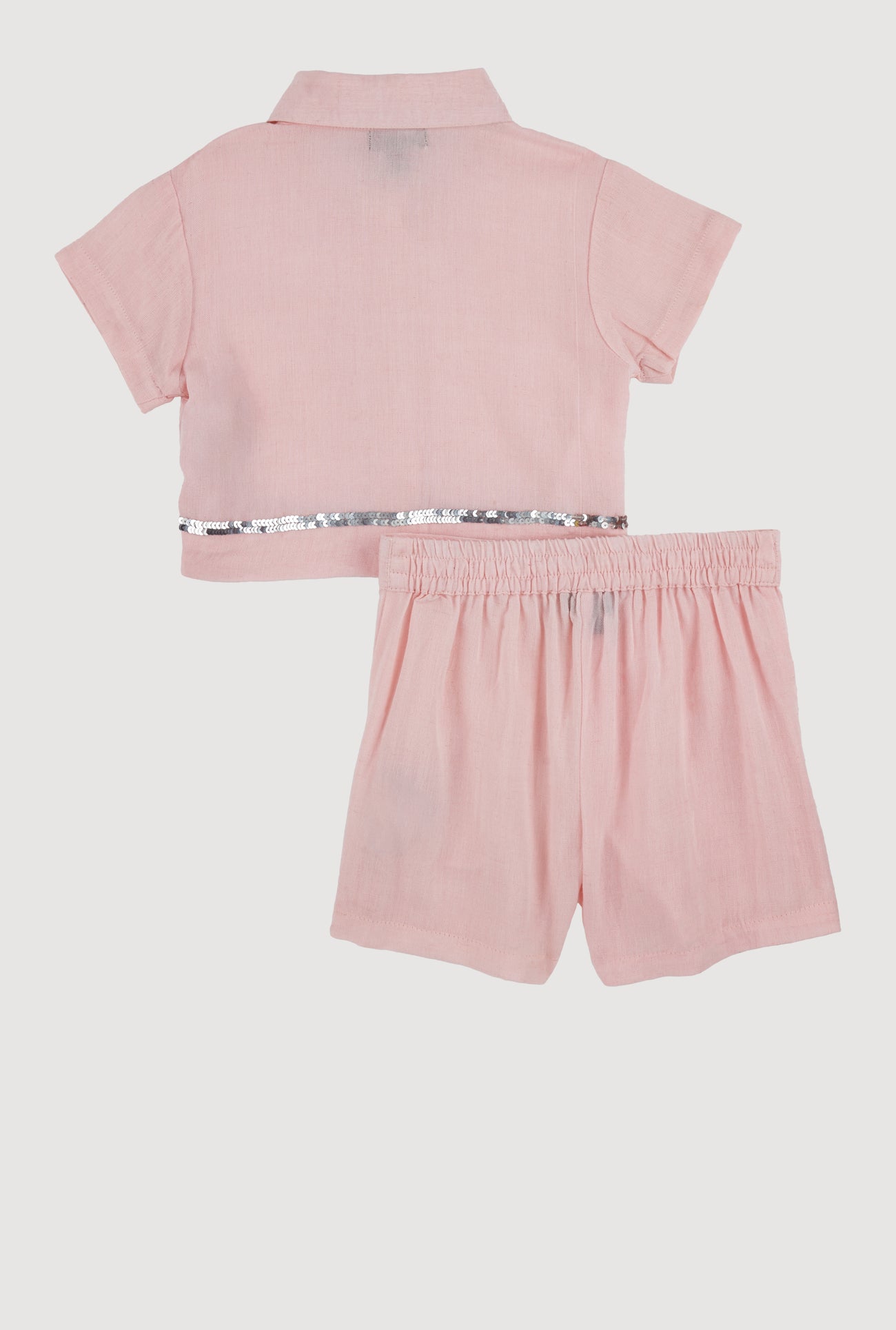 1543038348431066_002