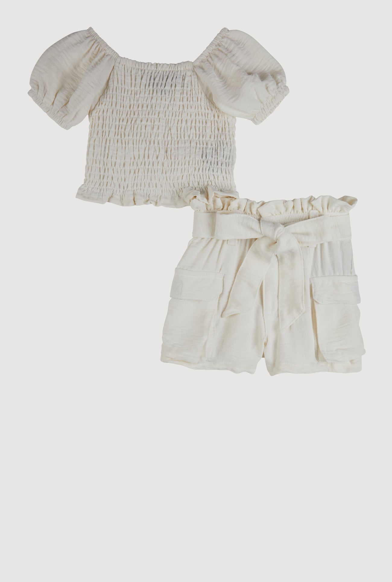 1543038348771080_001