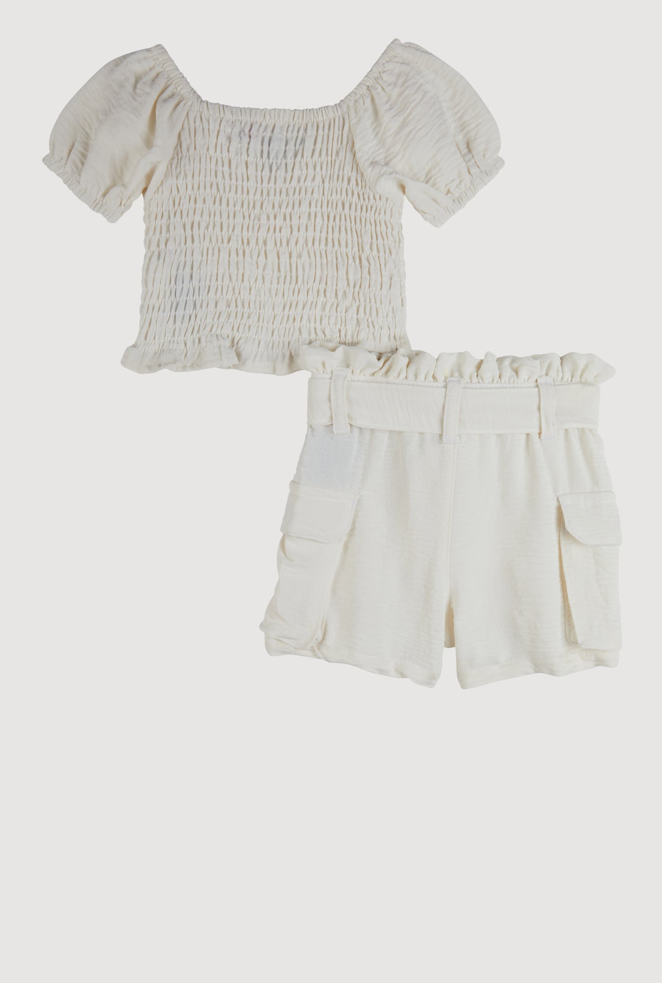 1543038348771080_002