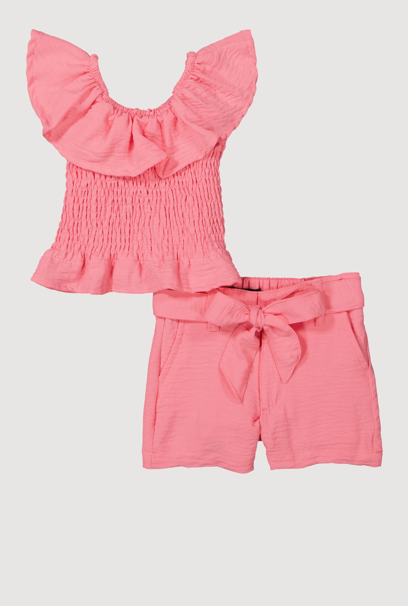 1543038348772066_001