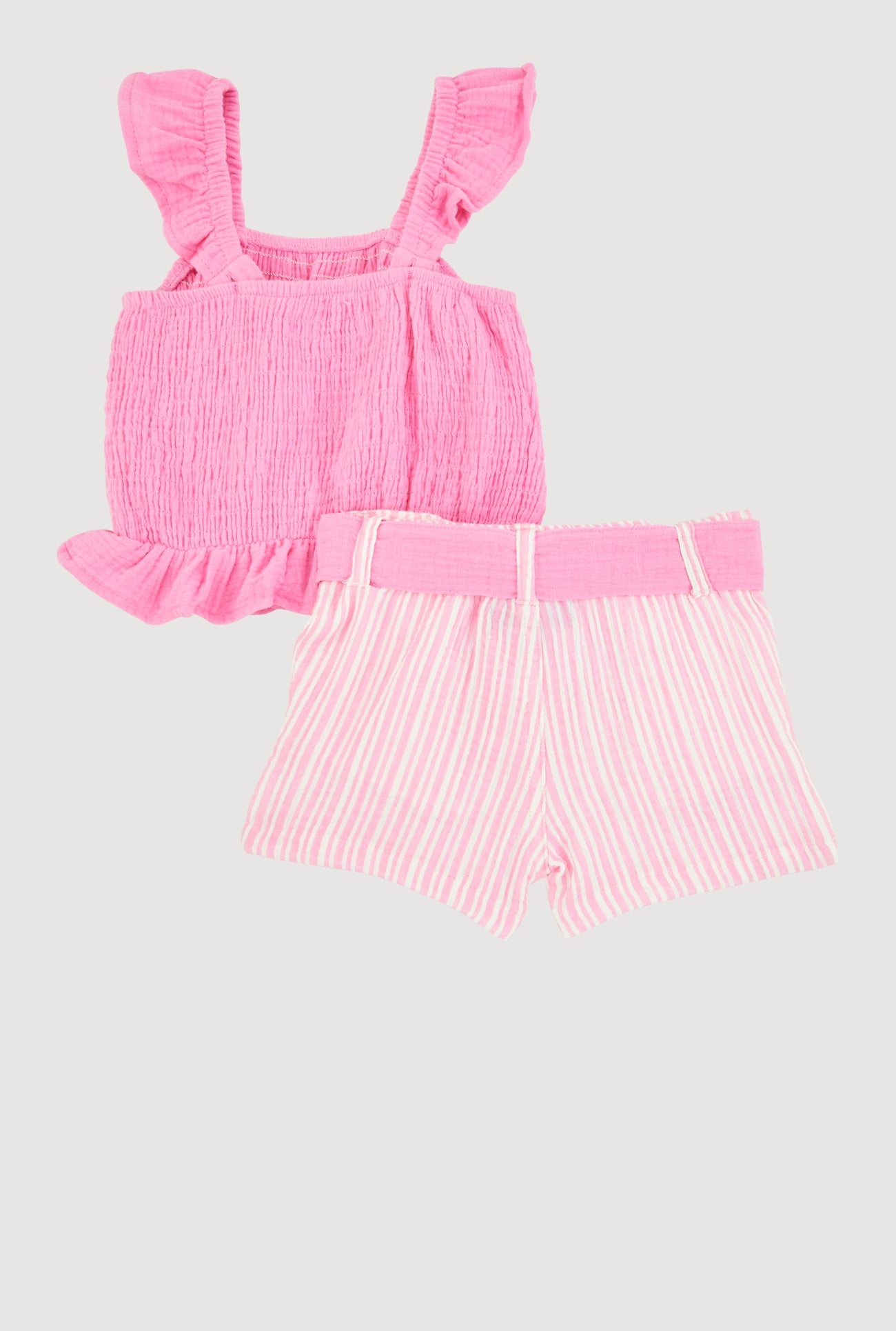 1543038348852066_002