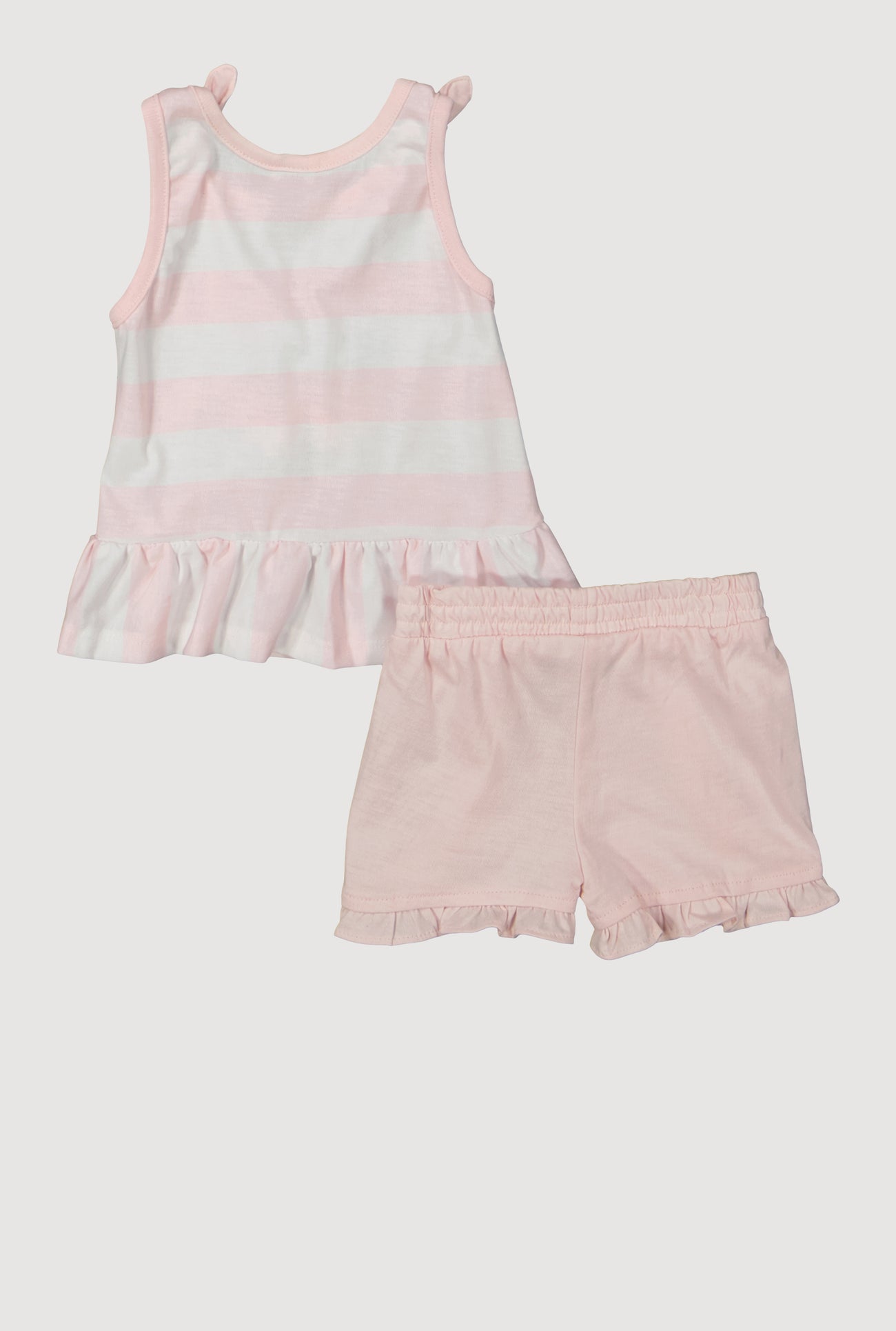 1543054730320066_002