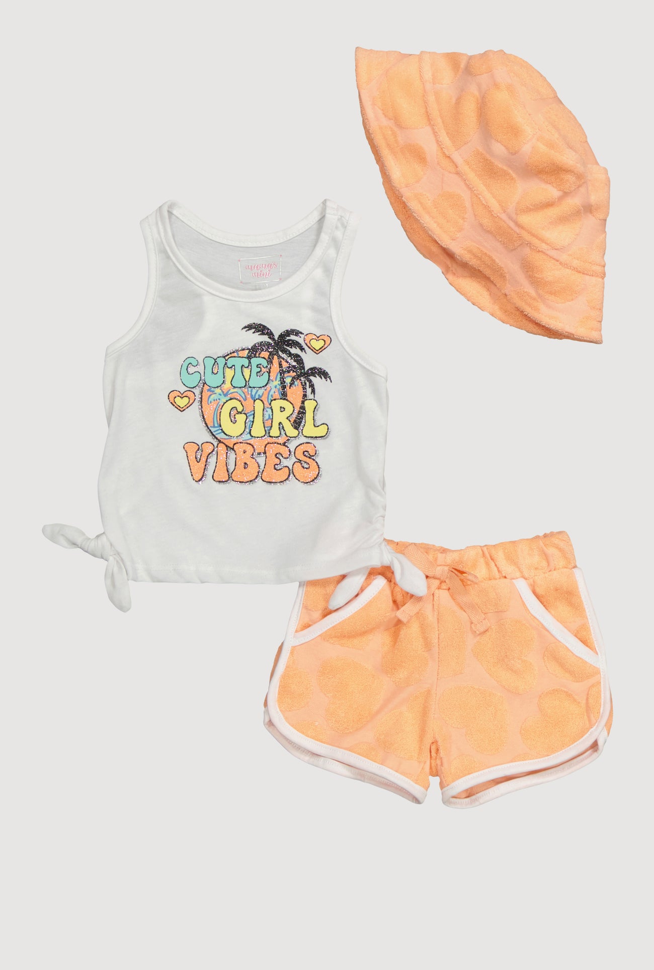 1543054730426085_001