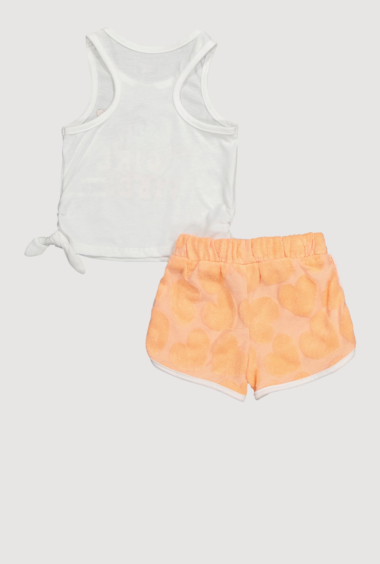 1543054730426085_002