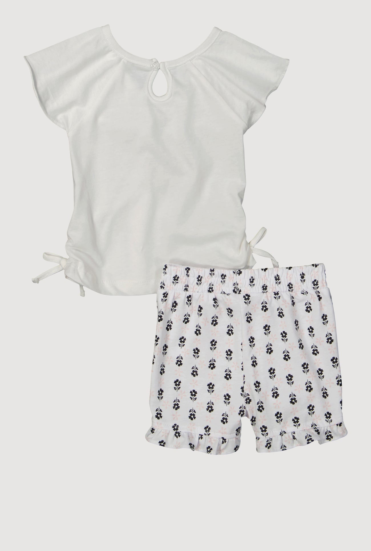 1543054730555010_002