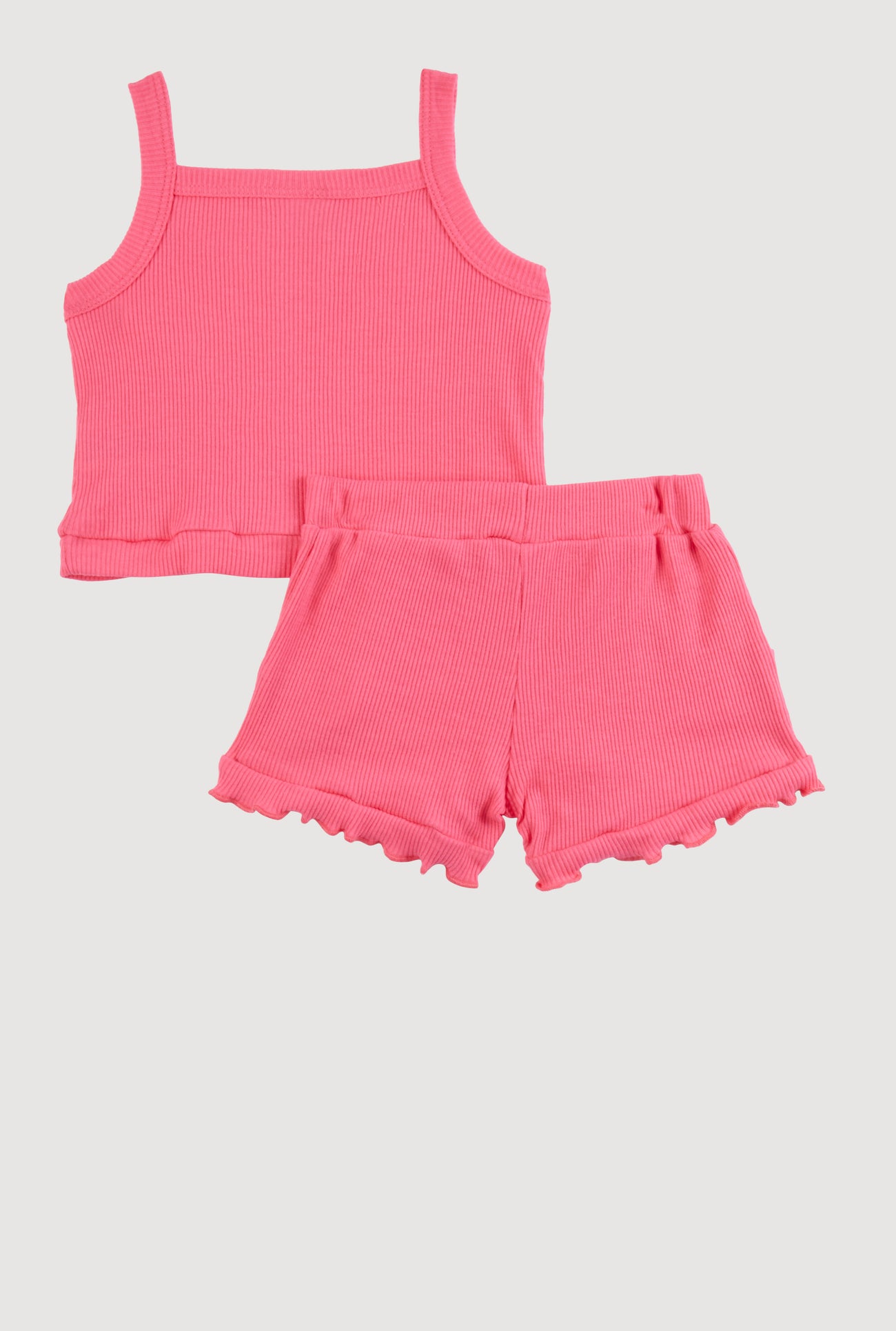 1543054730654066_002